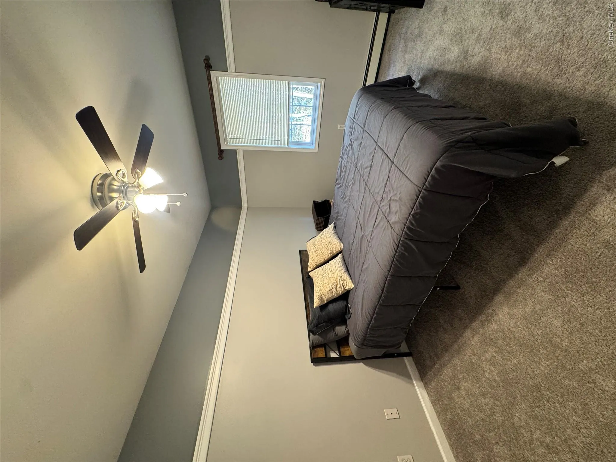 49 Hamilton Road, East Fishkill, NY, 3 Bedrooms Bedrooms, 12 Rooms Rooms,3 BathroomsBathrooms,Residential,For Rent,Hamilton,0,1066006 49 Hamilton Road, East Fishkill, NY, 3 Bedrooms Bedrooms, 12 Rooms Rooms,3 BathroomsBathrooms,Residential,For Rent,Hamilton,0,1066006