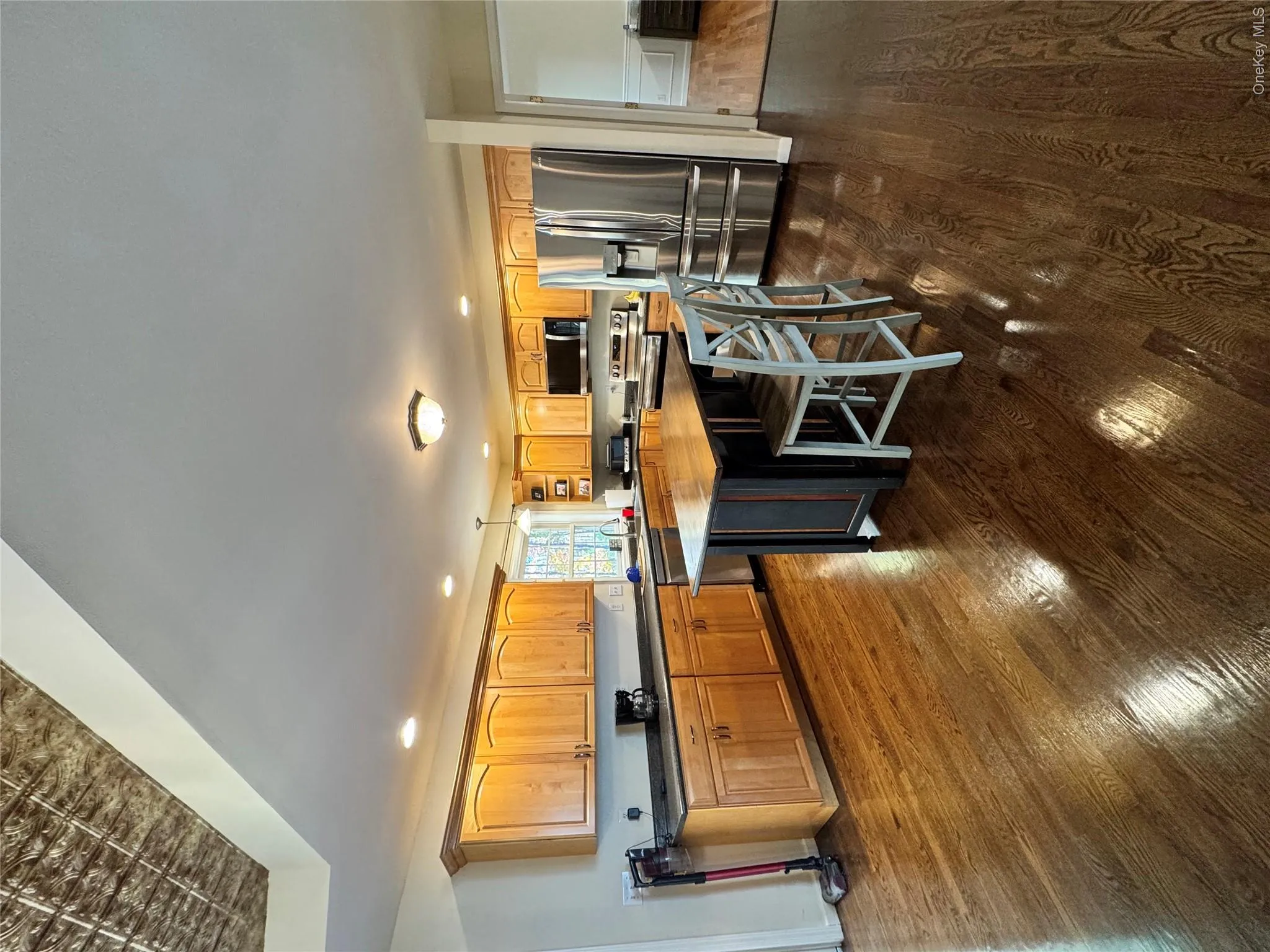 49 Hamilton Road, East Fishkill, NY, 3 Bedrooms Bedrooms, 12 Rooms Rooms,3 BathroomsBathrooms,Residential,For Rent,Hamilton,0,1066006 49 Hamilton Road, East Fishkill, NY, 3 Bedrooms Bedrooms, 12 Rooms Rooms,3 BathroomsBathrooms,Residential,For Rent,Hamilton,0,1066006