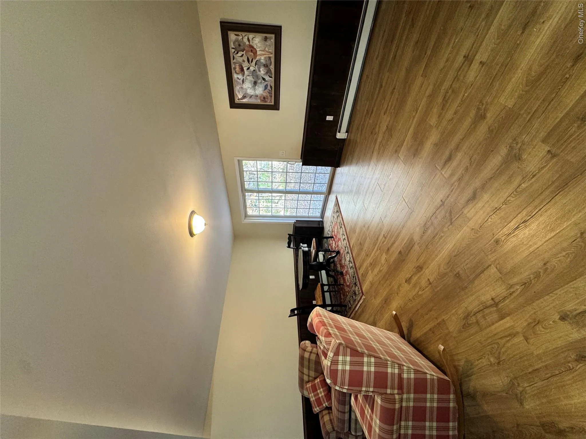 49 Hamilton Road, East Fishkill, NY, 3 Bedrooms Bedrooms, 12 Rooms Rooms,3 BathroomsBathrooms,Residential,For Rent,Hamilton,0,1066006 49 Hamilton Road, East Fishkill, NY, 3 Bedrooms Bedrooms, 12 Rooms Rooms,3 BathroomsBathrooms,Residential,For Rent,Hamilton,0,1066006