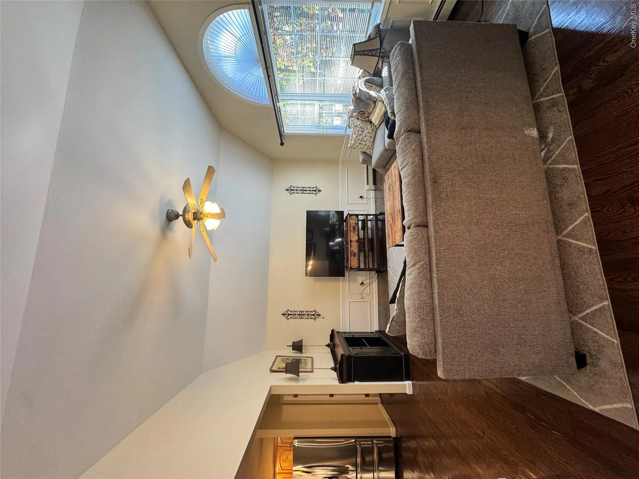 49 Hamilton Road, East Fishkill, NY, 3 Bedrooms Bedrooms, 12 Rooms Rooms,3 BathroomsBathrooms,Residential,For Rent,Hamilton,0,1066006 49 Hamilton Road, East Fishkill, NY, 3 Bedrooms Bedrooms, 12 Rooms Rooms,3 BathroomsBathrooms,Residential,For Rent,Hamilton,0,1066006