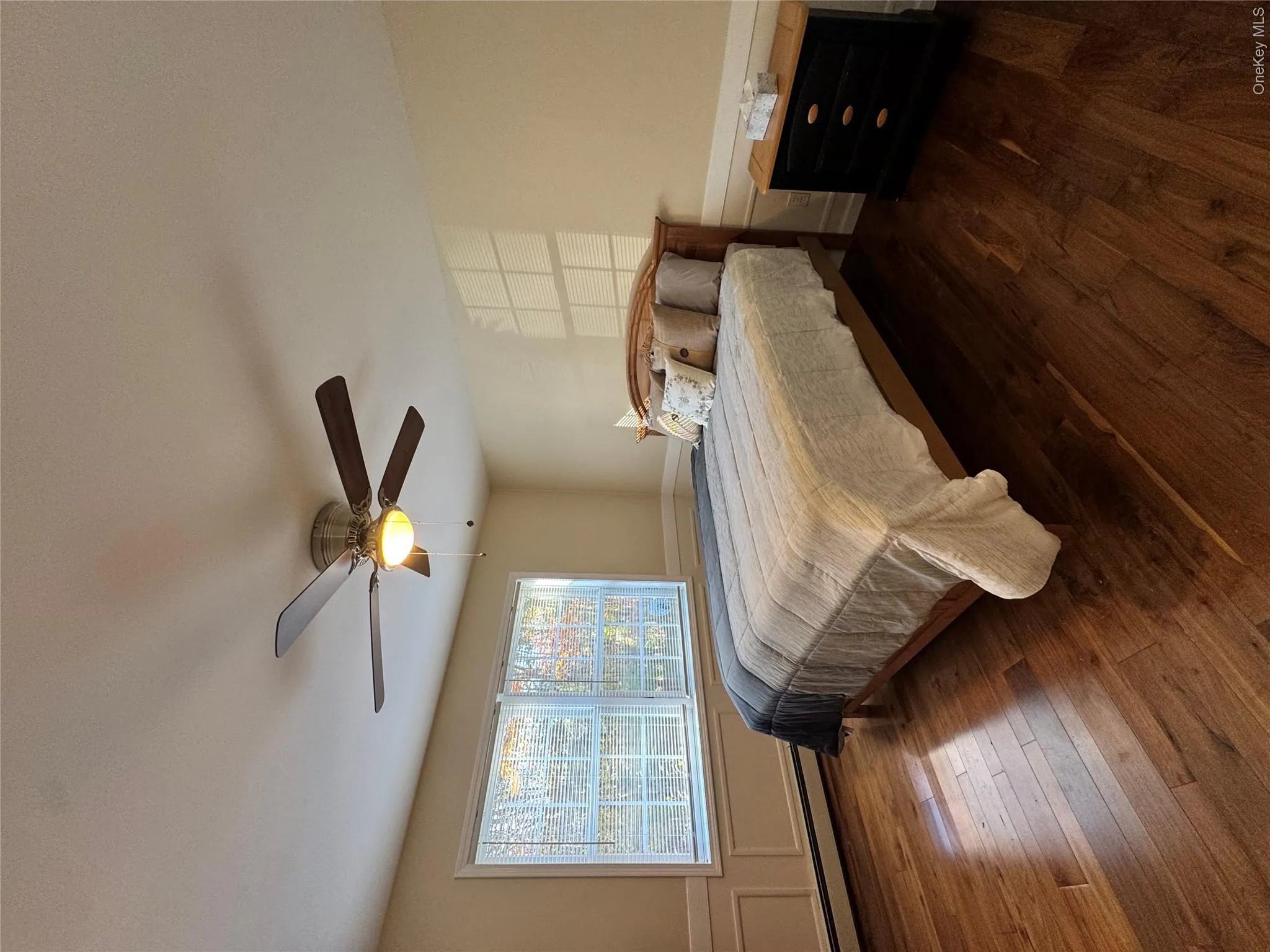 49 Hamilton Road, East Fishkill, NY, 3 Bedrooms Bedrooms, 12 Rooms Rooms,3 BathroomsBathrooms,Residential,For Rent,Hamilton,0,1066006 49 Hamilton Road, East Fishkill, NY, 3 Bedrooms Bedrooms, 12 Rooms Rooms,3 BathroomsBathrooms,Residential,For Rent,Hamilton,0,1066006