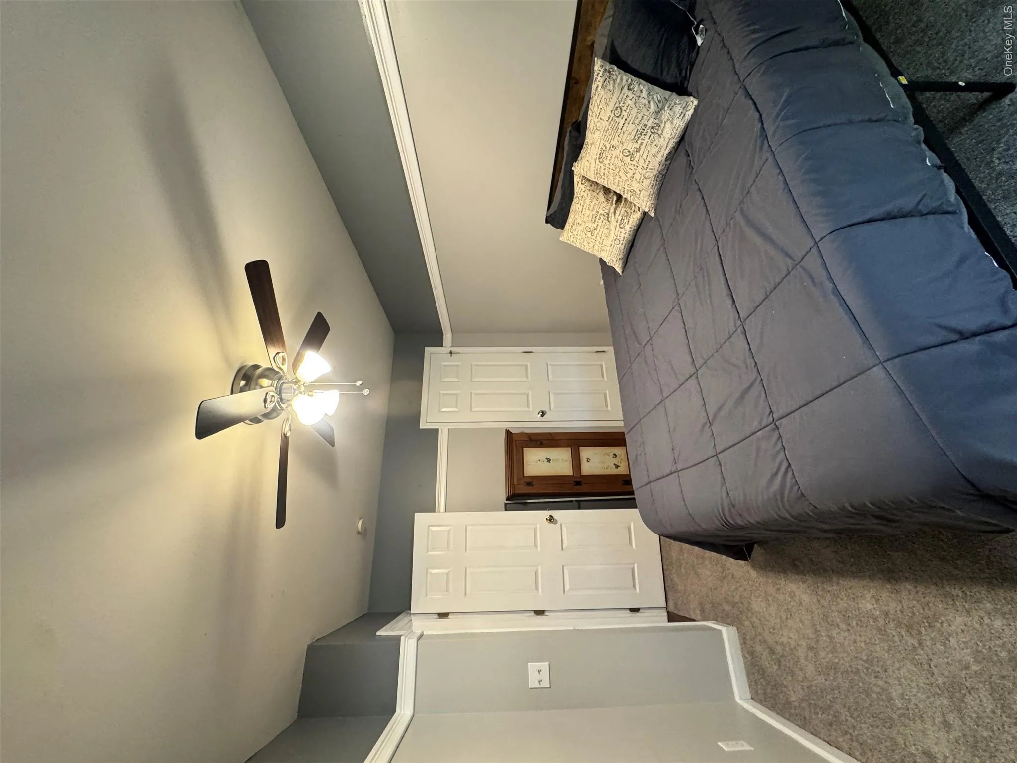 49 Hamilton Road, East Fishkill, NY, 3 Bedrooms Bedrooms, 12 Rooms Rooms,3 BathroomsBathrooms,Residential,For Rent,Hamilton,0,1066006 49 Hamilton Road, East Fishkill, NY, 3 Bedrooms Bedrooms, 12 Rooms Rooms,3 BathroomsBathrooms,Residential,For Rent,Hamilton,0,1066006