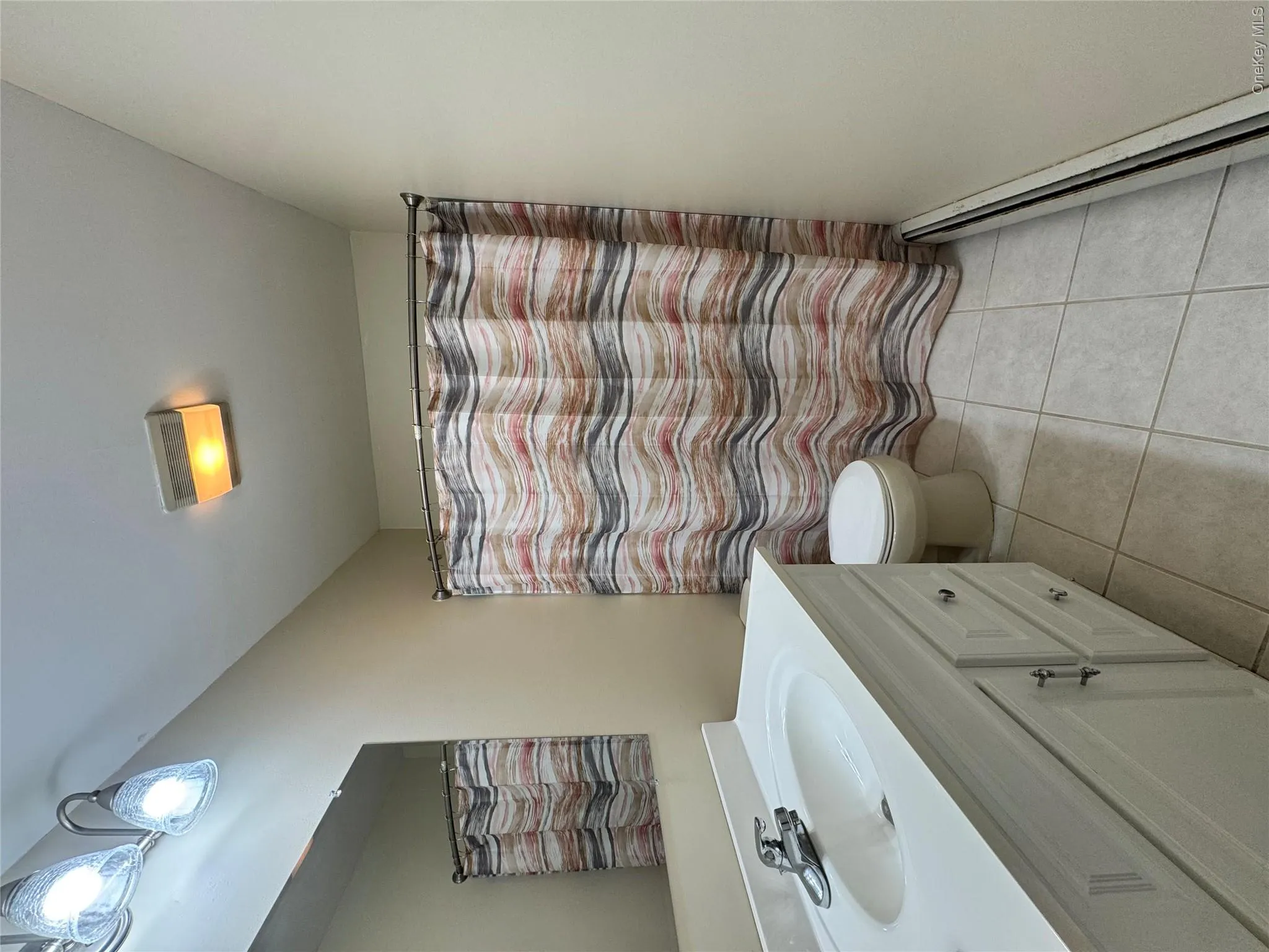 49 Hamilton Road, East Fishkill, NY, 3 Bedrooms Bedrooms, 12 Rooms Rooms,3 BathroomsBathrooms,Residential,For Rent,Hamilton,0,1066006 49 Hamilton Road, East Fishkill, NY, 3 Bedrooms Bedrooms, 12 Rooms Rooms,3 BathroomsBathrooms,Residential,For Rent,Hamilton,0,1066006