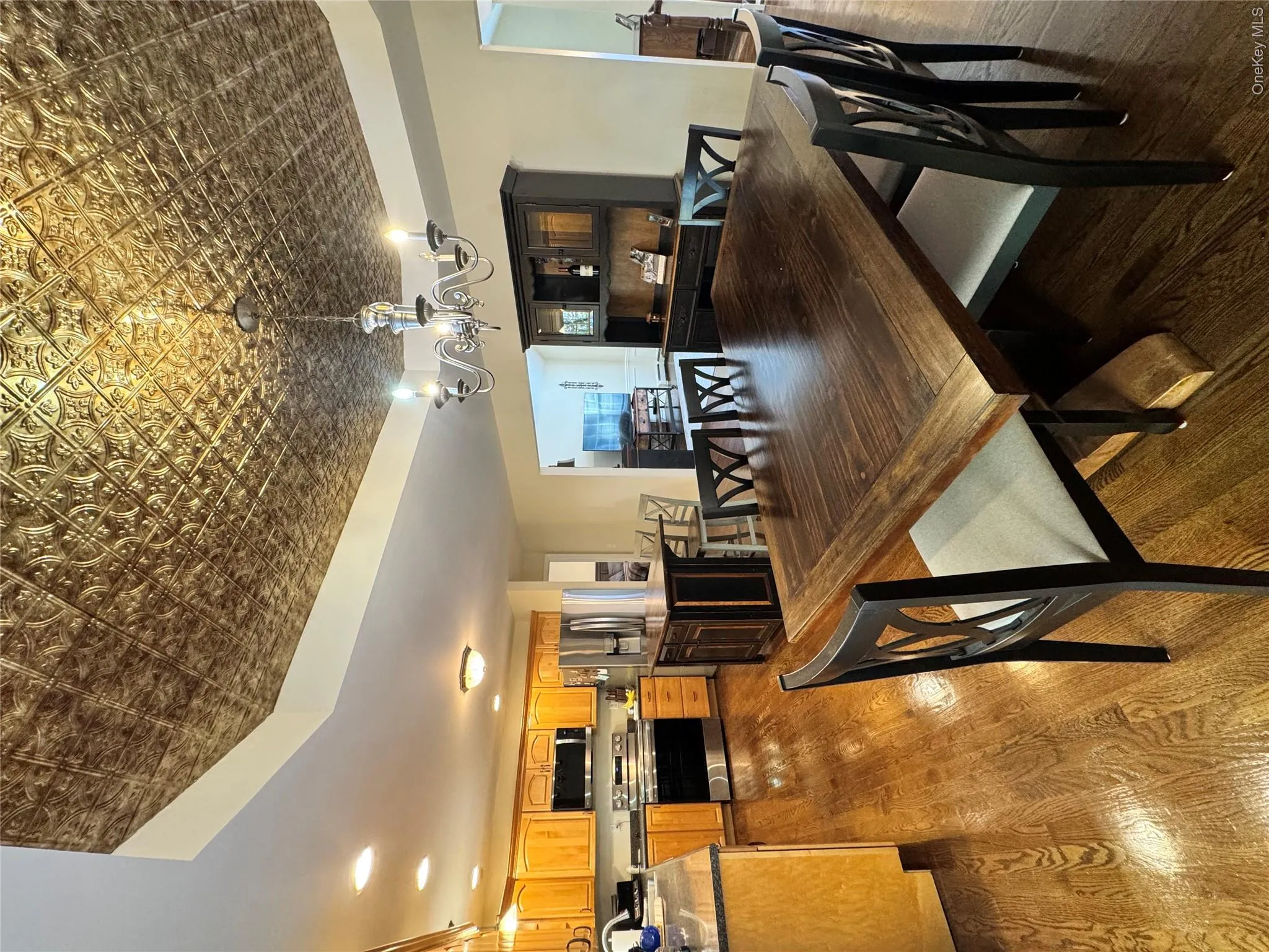 49 Hamilton Road, East Fishkill, NY, 3 Bedrooms Bedrooms, 12 Rooms Rooms,3 BathroomsBathrooms,Residential,For Rent,Hamilton,0,1066006 49 Hamilton Road, East Fishkill, NY, 3 Bedrooms Bedrooms, 12 Rooms Rooms,3 BathroomsBathrooms,Residential,For Rent,Hamilton,0,1066006