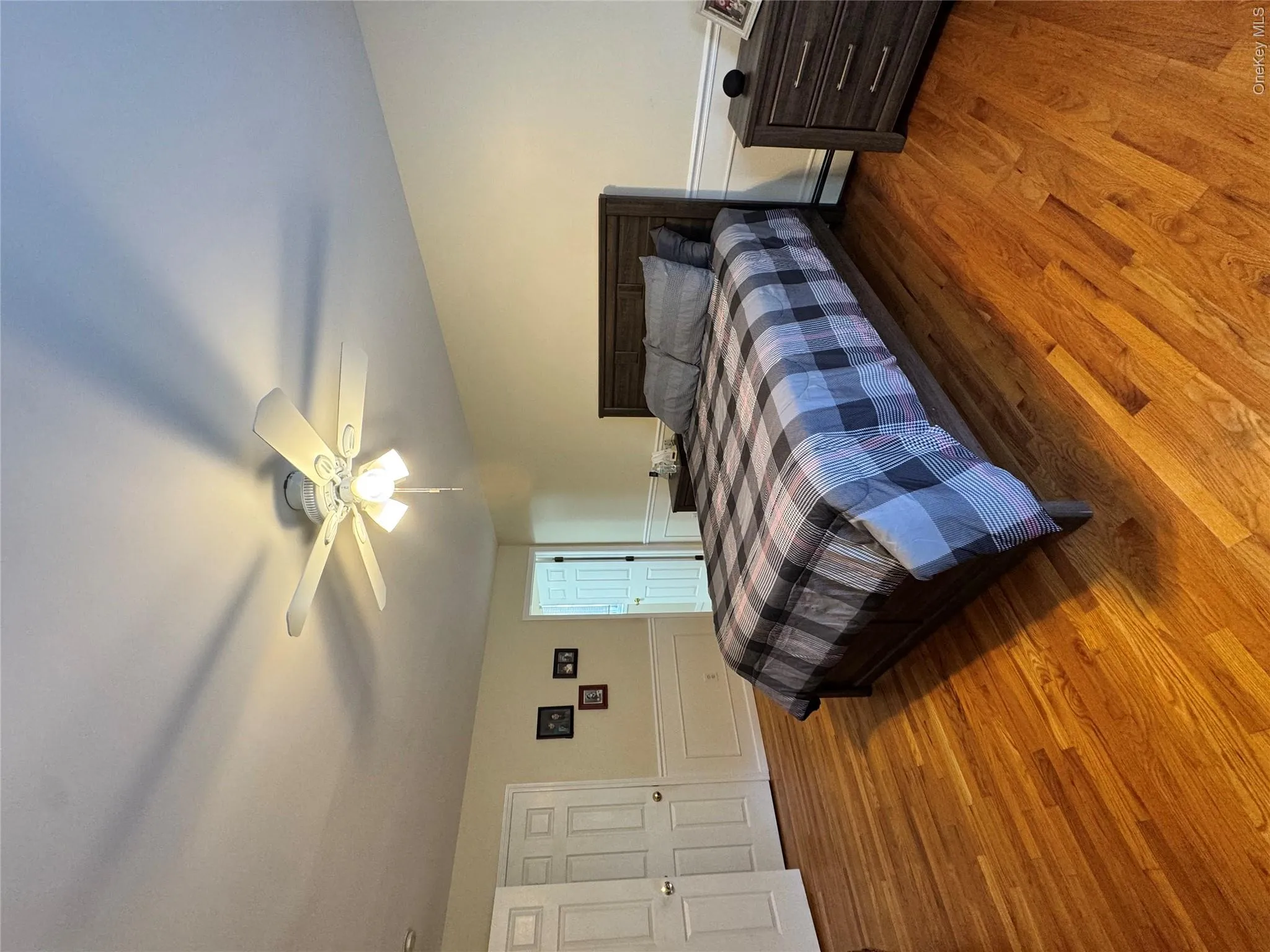 49 Hamilton Road, East Fishkill, NY, 3 Bedrooms Bedrooms, 12 Rooms Rooms,3 BathroomsBathrooms,Residential,For Rent,Hamilton,0,1066006 49 Hamilton Road, East Fishkill, NY, 3 Bedrooms Bedrooms, 12 Rooms Rooms,3 BathroomsBathrooms,Residential,For Rent,Hamilton,0,1066006