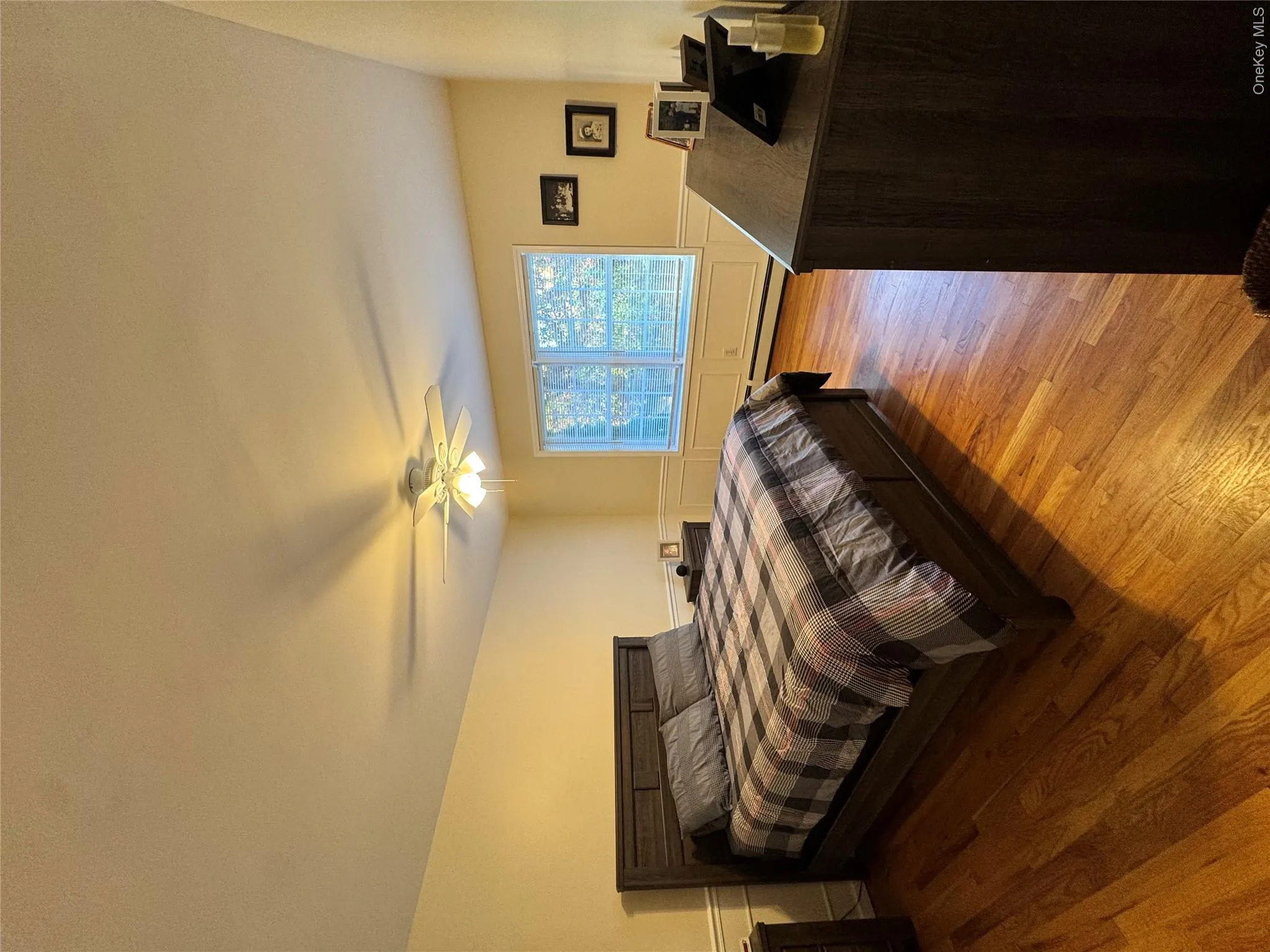 49 Hamilton Road, East Fishkill, NY, 3 Bedrooms Bedrooms, 12 Rooms Rooms,3 BathroomsBathrooms,Residential,For Rent,Hamilton,0,1066006 49 Hamilton Road, East Fishkill, NY, 3 Bedrooms Bedrooms, 12 Rooms Rooms,3 BathroomsBathrooms,Residential,For Rent,Hamilton,0,1066006