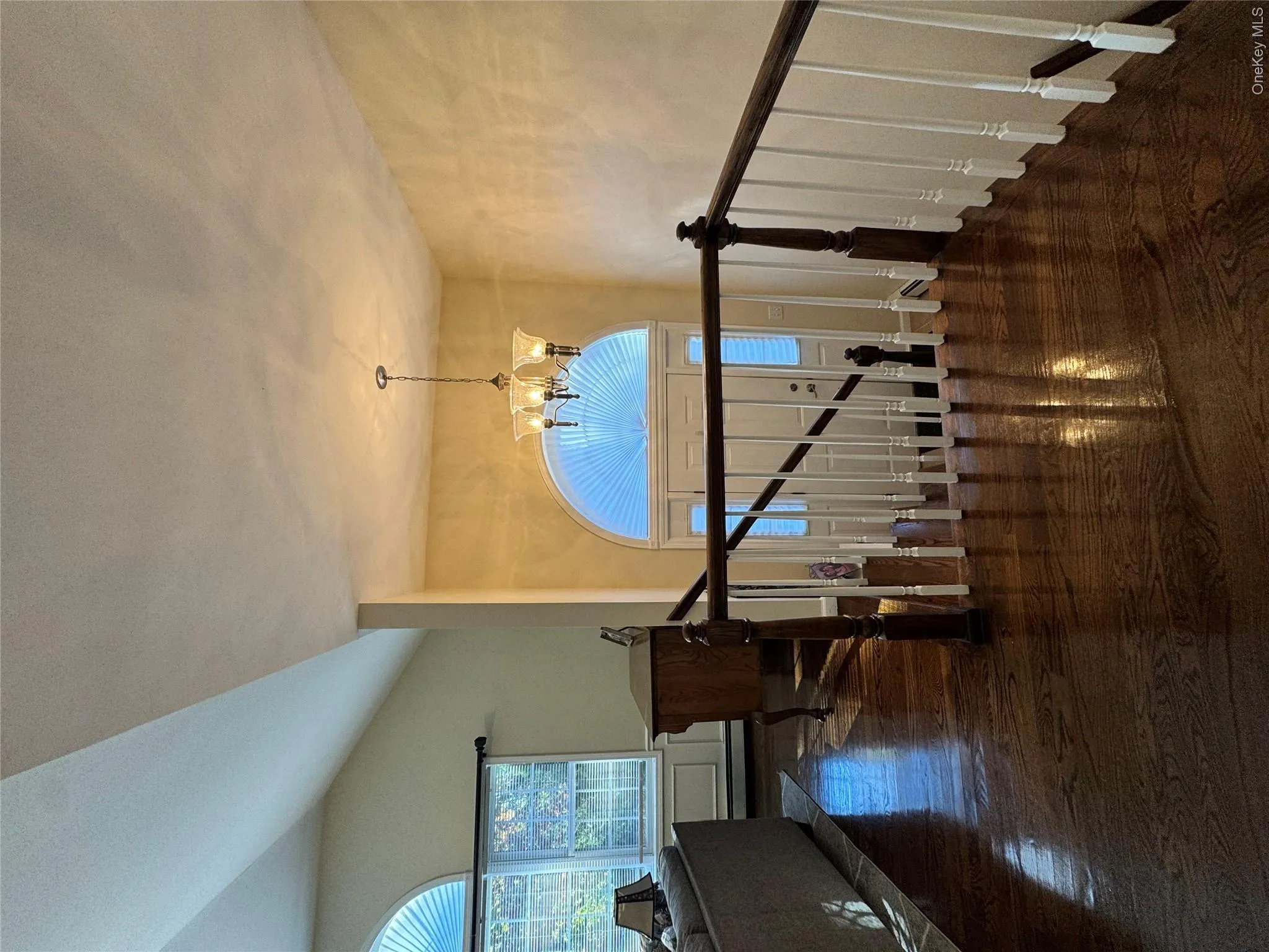 49 Hamilton Road, East Fishkill, NY, 3 Bedrooms Bedrooms, 12 Rooms Rooms,3 BathroomsBathrooms,Residential,For Rent,Hamilton,0,1066006 49 Hamilton Road, East Fishkill, NY, 3 Bedrooms Bedrooms, 12 Rooms Rooms,3 BathroomsBathrooms,Residential,For Rent,Hamilton,0,1066006