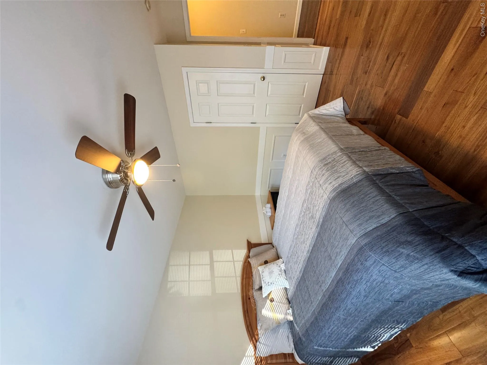 49 Hamilton Road, East Fishkill, NY, 3 Bedrooms Bedrooms, 12 Rooms Rooms,3 BathroomsBathrooms,Residential,For Rent,Hamilton,0,1066006 49 Hamilton Road, East Fishkill, NY, 3 Bedrooms Bedrooms, 12 Rooms Rooms,3 BathroomsBathrooms,Residential,For Rent,Hamilton,0,1066006