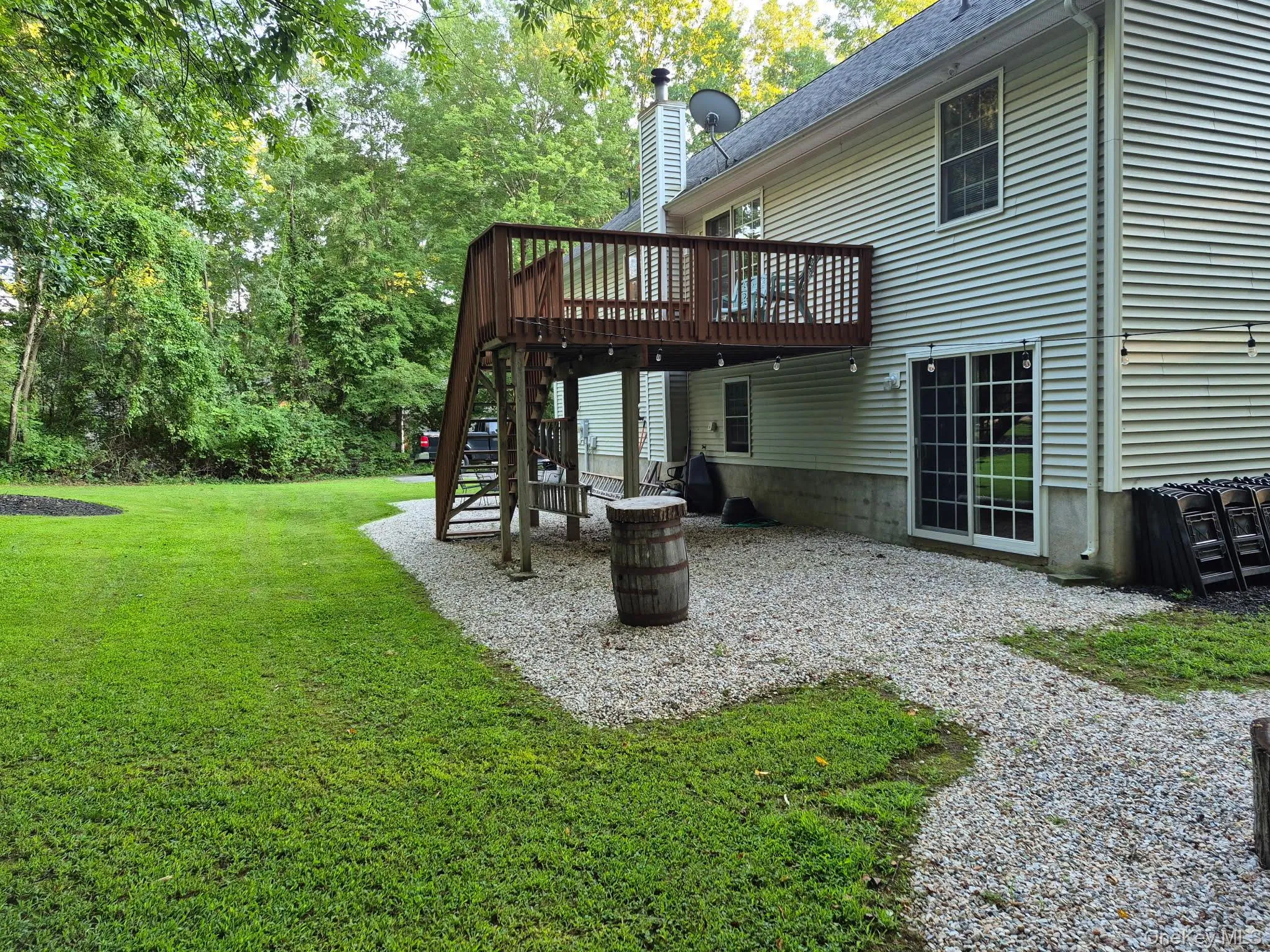49 Hamilton Road, East Fishkill, NY, 3 Bedrooms Bedrooms, 12 Rooms Rooms,3 BathroomsBathrooms,Residential,For Rent,Hamilton,0,1066006 49 Hamilton Road, East Fishkill, NY, 3 Bedrooms Bedrooms, 12 Rooms Rooms,3 BathroomsBathrooms,Residential,For Rent,Hamilton,0,1066006