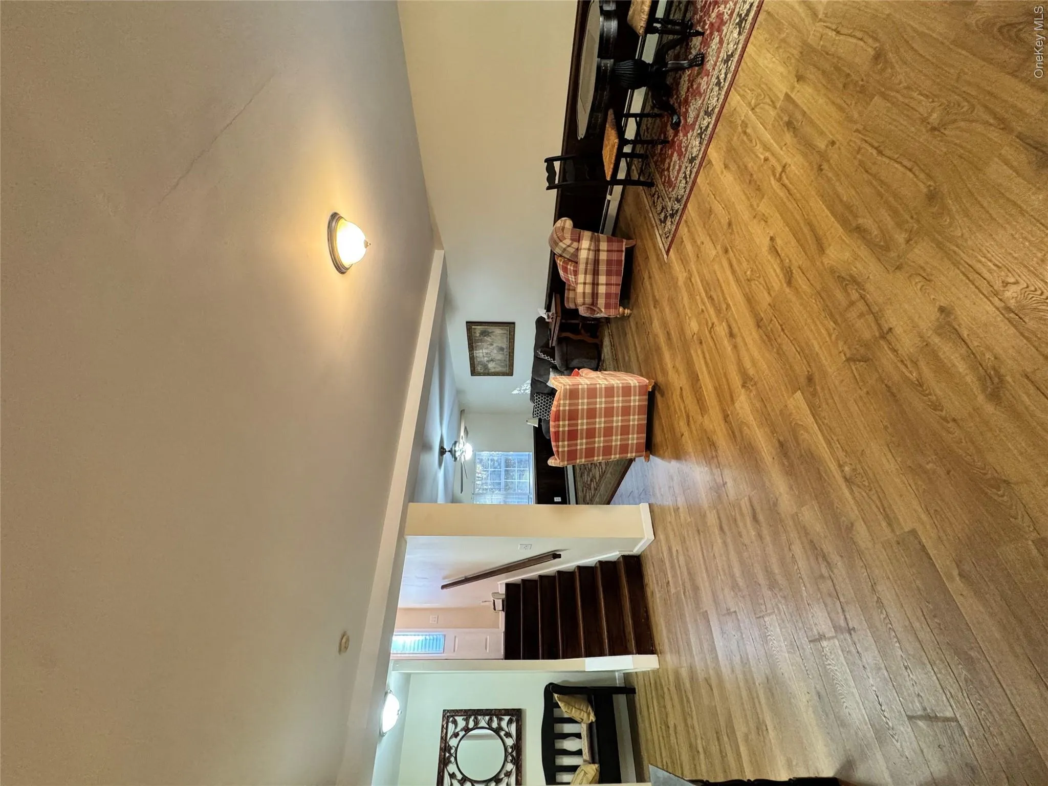 49 Hamilton Road, East Fishkill, NY, 3 Bedrooms Bedrooms, 12 Rooms Rooms,3 BathroomsBathrooms,Residential,For Rent,Hamilton,0,1066006 49 Hamilton Road, East Fishkill, NY, 3 Bedrooms Bedrooms, 12 Rooms Rooms,3 BathroomsBathrooms,Residential,For Rent,Hamilton,0,1066006