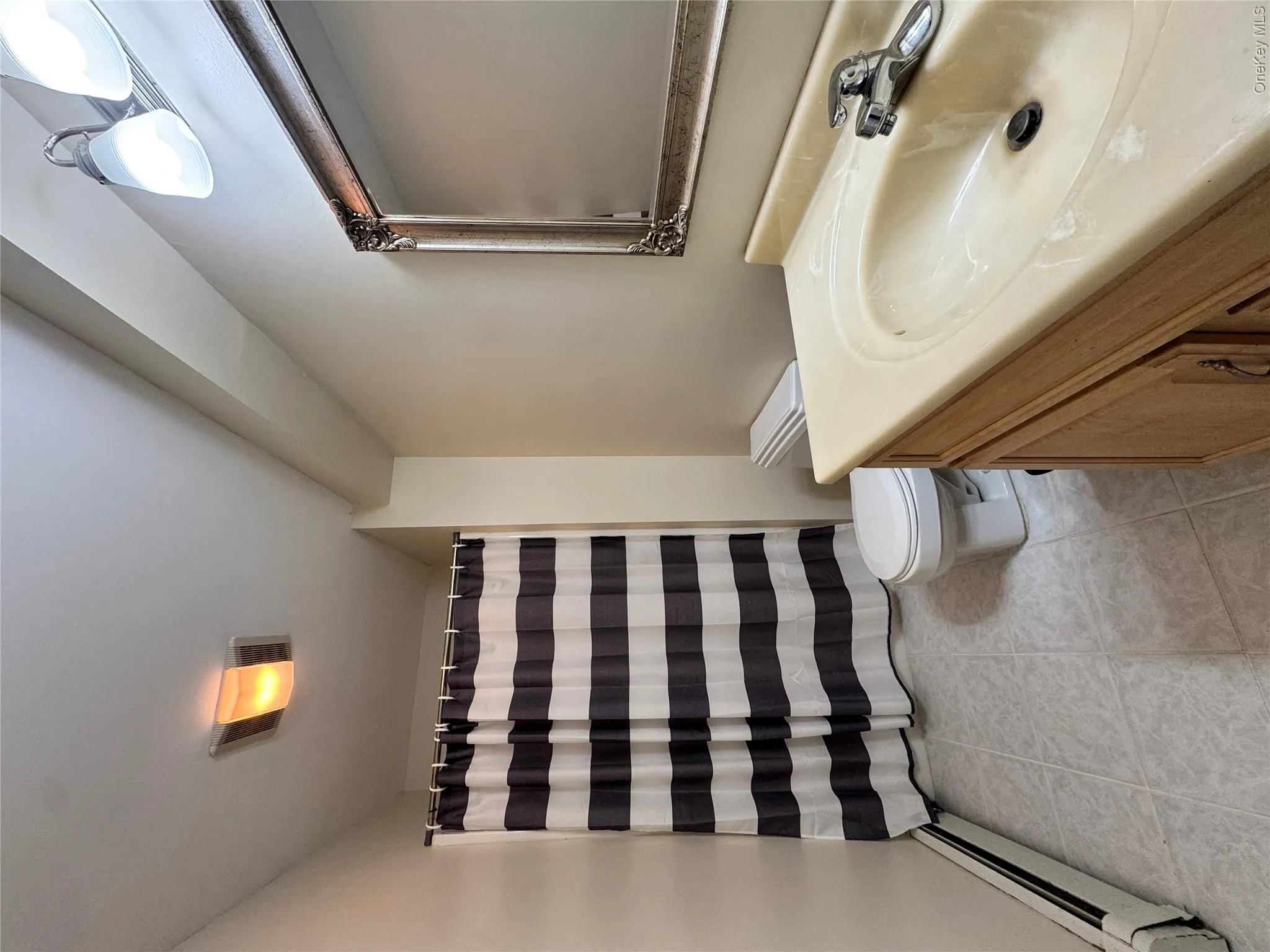 49 Hamilton Road, East Fishkill, NY, 3 Bedrooms Bedrooms, 12 Rooms Rooms,3 BathroomsBathrooms,Residential,For Rent,Hamilton,0,1066006 49 Hamilton Road, East Fishkill, NY, 3 Bedrooms Bedrooms, 12 Rooms Rooms,3 BathroomsBathrooms,Residential,For Rent,Hamilton,0,1066006