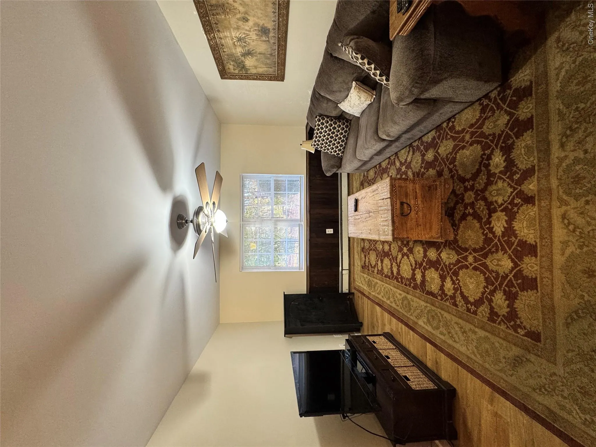 49 Hamilton Road, East Fishkill, NY, 3 Bedrooms Bedrooms, 12 Rooms Rooms,3 BathroomsBathrooms,Residential,For Rent,Hamilton,0,1066006 49 Hamilton Road, East Fishkill, NY, 3 Bedrooms Bedrooms, 12 Rooms Rooms,3 BathroomsBathrooms,Residential,For Rent,Hamilton,0,1066006