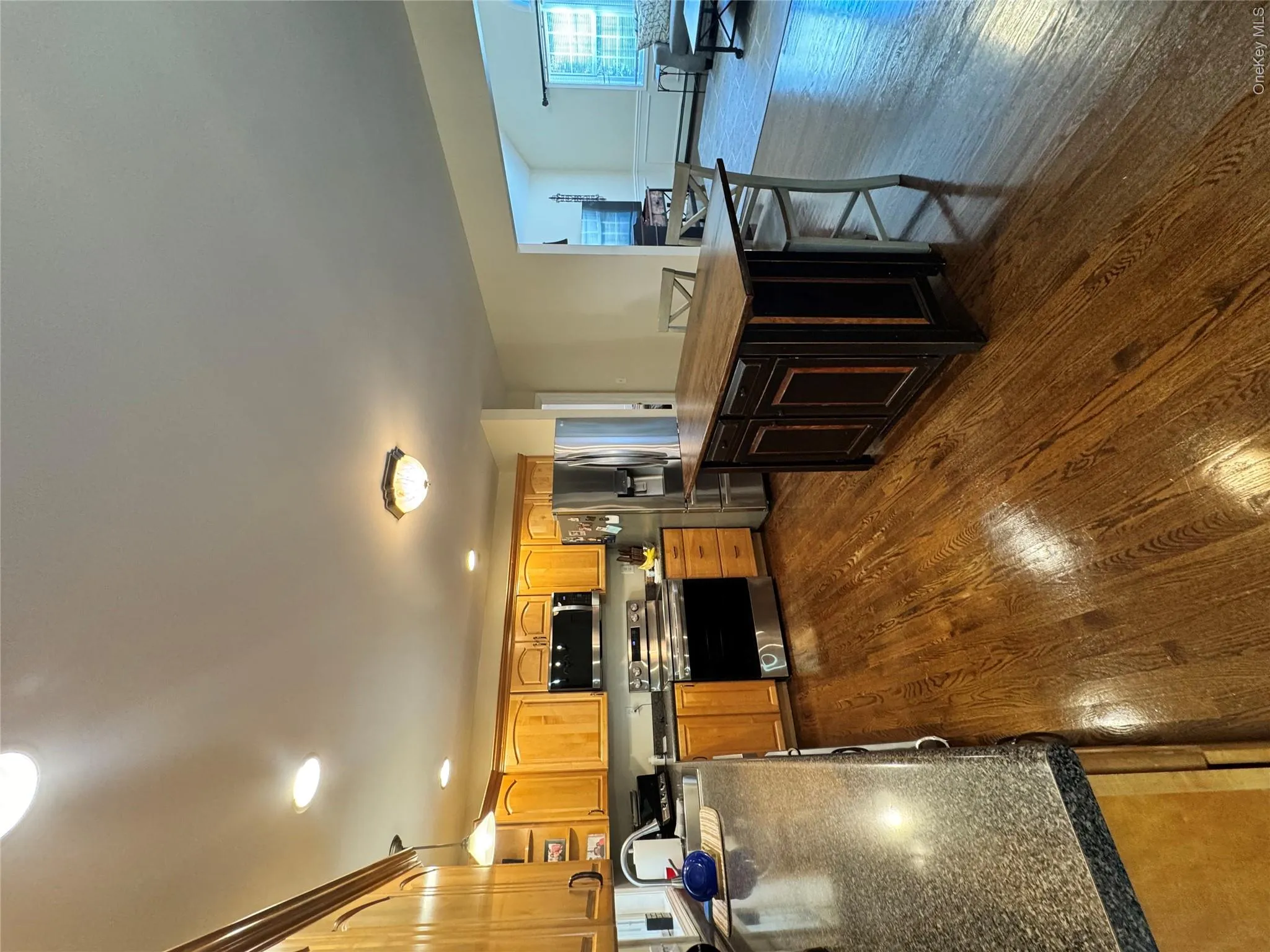 49 Hamilton Road, East Fishkill, NY, 3 Bedrooms Bedrooms, 12 Rooms Rooms,3 BathroomsBathrooms,Residential,For Rent,Hamilton,0,1066006 49 Hamilton Road, East Fishkill, NY, 3 Bedrooms Bedrooms, 12 Rooms Rooms,3 BathroomsBathrooms,Residential,For Rent,Hamilton,0,1066006