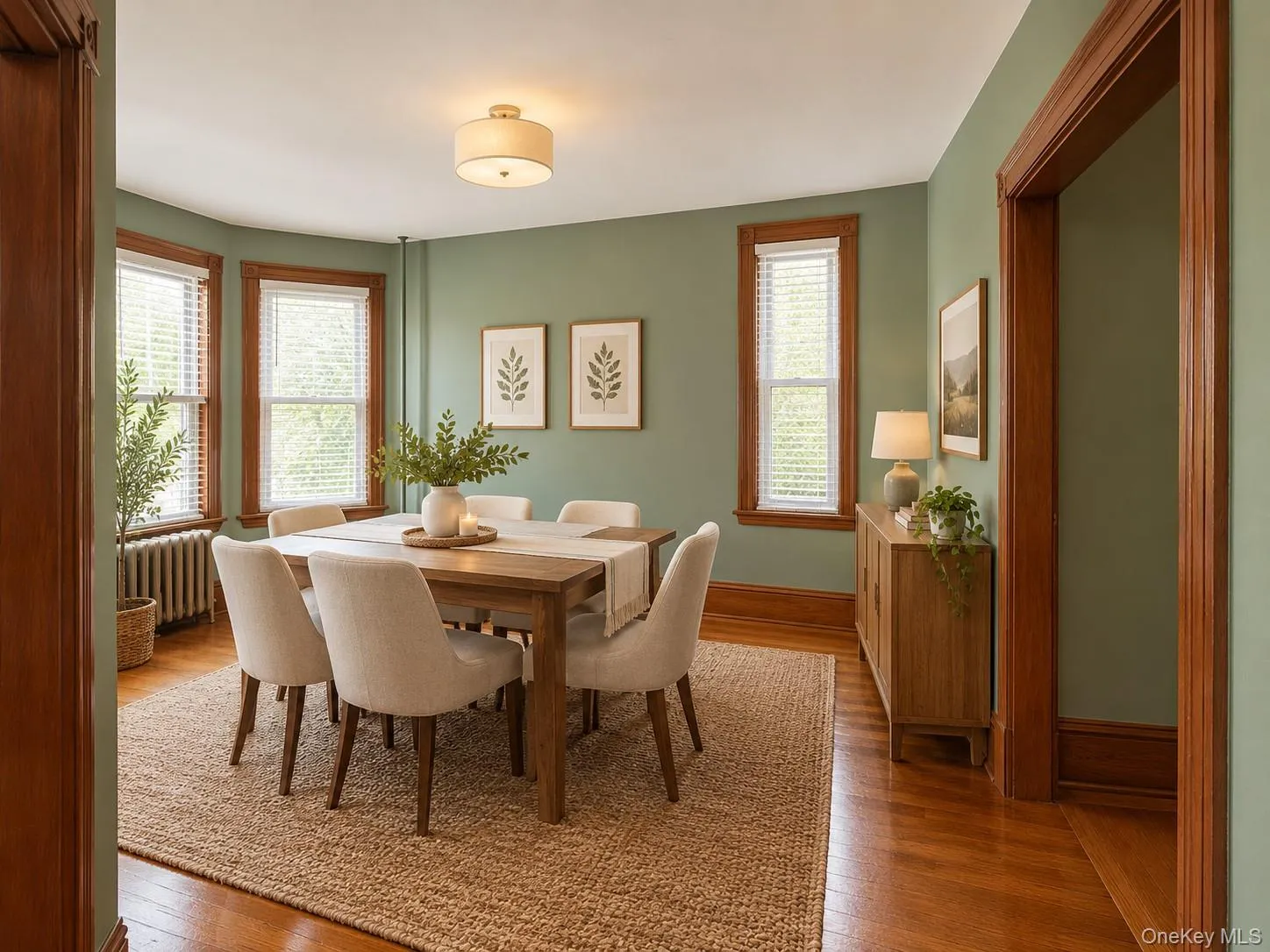 117 Chambers Street, Newburgh (city), NY , With , 6 Bedroom , and , 9 Room , 3 Bathroom , For , Residential Lease , For Rent , 1066008 , MLSID,1066008 117 Chambers Street, Newburgh (city), NY , With , 6 Bedroom , and , 9 Room , 3 Bathroom , For , Residential Lease , For Rent , 1066008 , MLSID,1066008