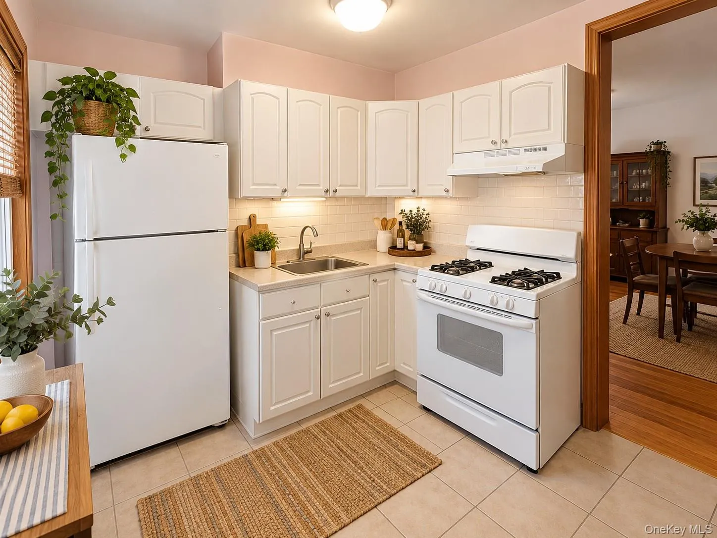 117 Chambers Street, Newburgh (city), NY , With , 6 Bedroom , and , 9 Room , 3 Bathroom , For , Residential Lease , For Rent , 1066008 , MLSID,1066008 117 Chambers Street, Newburgh (city), NY , With , 6 Bedroom , and , 9 Room , 3 Bathroom , For , Residential Lease , For Rent , 1066008 , MLSID,1066008