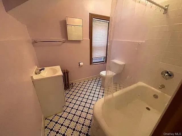 117 Chambers Street, Newburgh (city), NY , With , 6 Bedroom , and , 9 Room , 3 Bathroom , For , Residential Lease , For Rent , 1066008 , MLSID,1066008 117 Chambers Street, Newburgh (city), NY , With , 6 Bedroom , and , 9 Room , 3 Bathroom , For , Residential Lease , For Rent , 1066008 , MLSID,1066008
