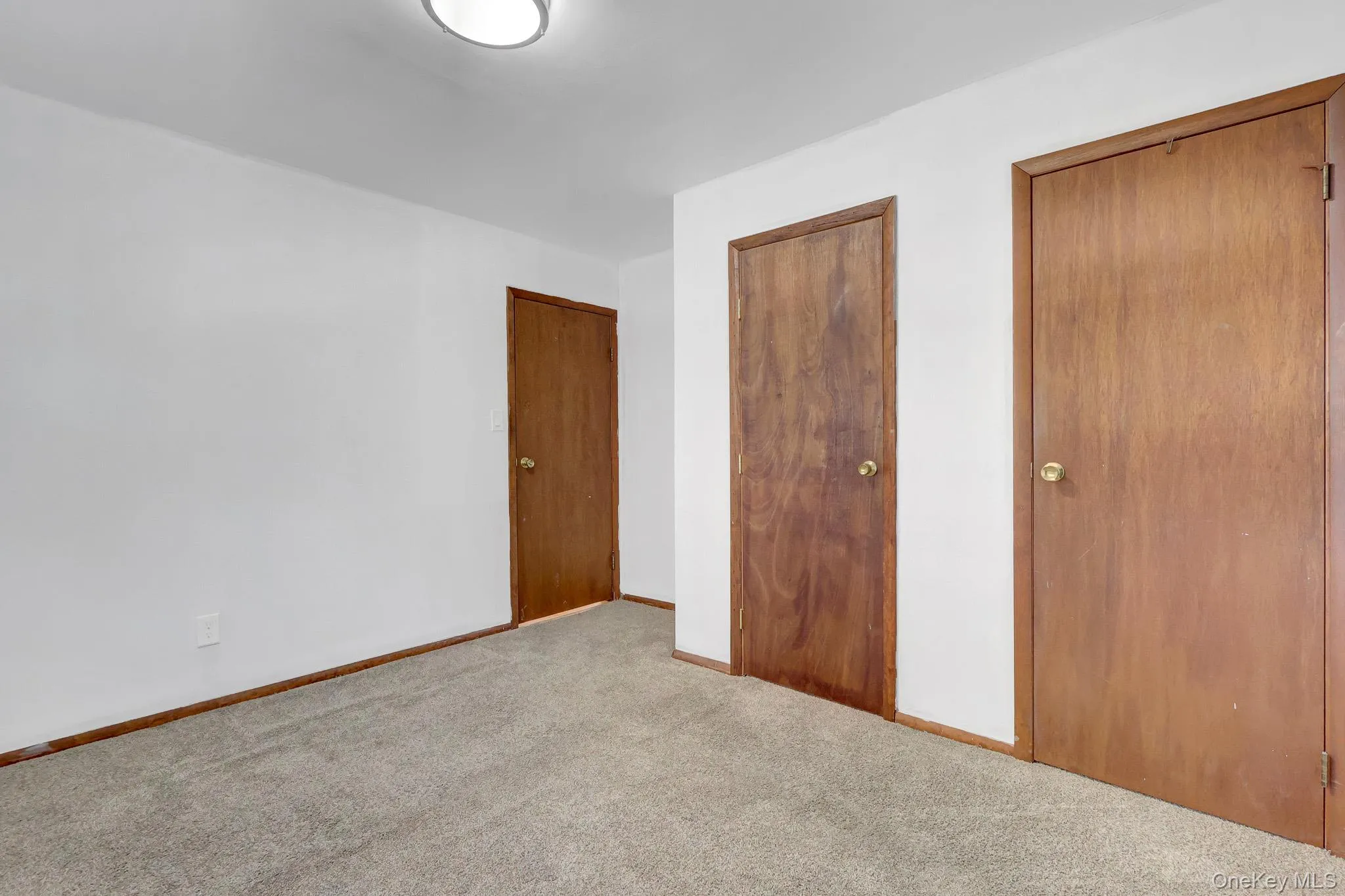 247 Delaware Avenue, Islip, NY, 6 Bedrooms Bedrooms, 12 Rooms Rooms,3 BathroomsBathrooms,Residential,For Rent,Delaware,0,1066009 247 Delaware Avenue, Islip, NY, 6 Bedrooms Bedrooms, 12 Rooms Rooms,3 BathroomsBathrooms,Residential,For Rent,Delaware,0,1066009