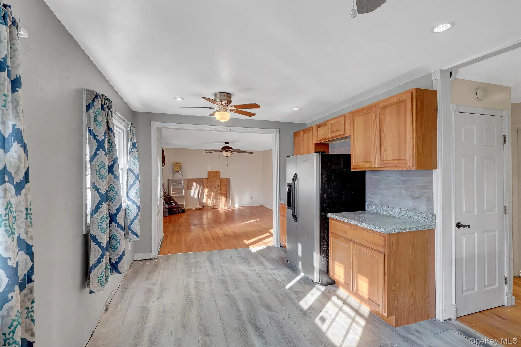 247 Delaware Avenue, Islip, NY, 6 Bedrooms Bedrooms, 12 Rooms Rooms,3 BathroomsBathrooms,Residential,For Rent,Delaware,0,1066009 247 Delaware Avenue, Islip, NY, 6 Bedrooms Bedrooms, 12 Rooms Rooms,3 BathroomsBathrooms,Residential,For Rent,Delaware,0,1066009