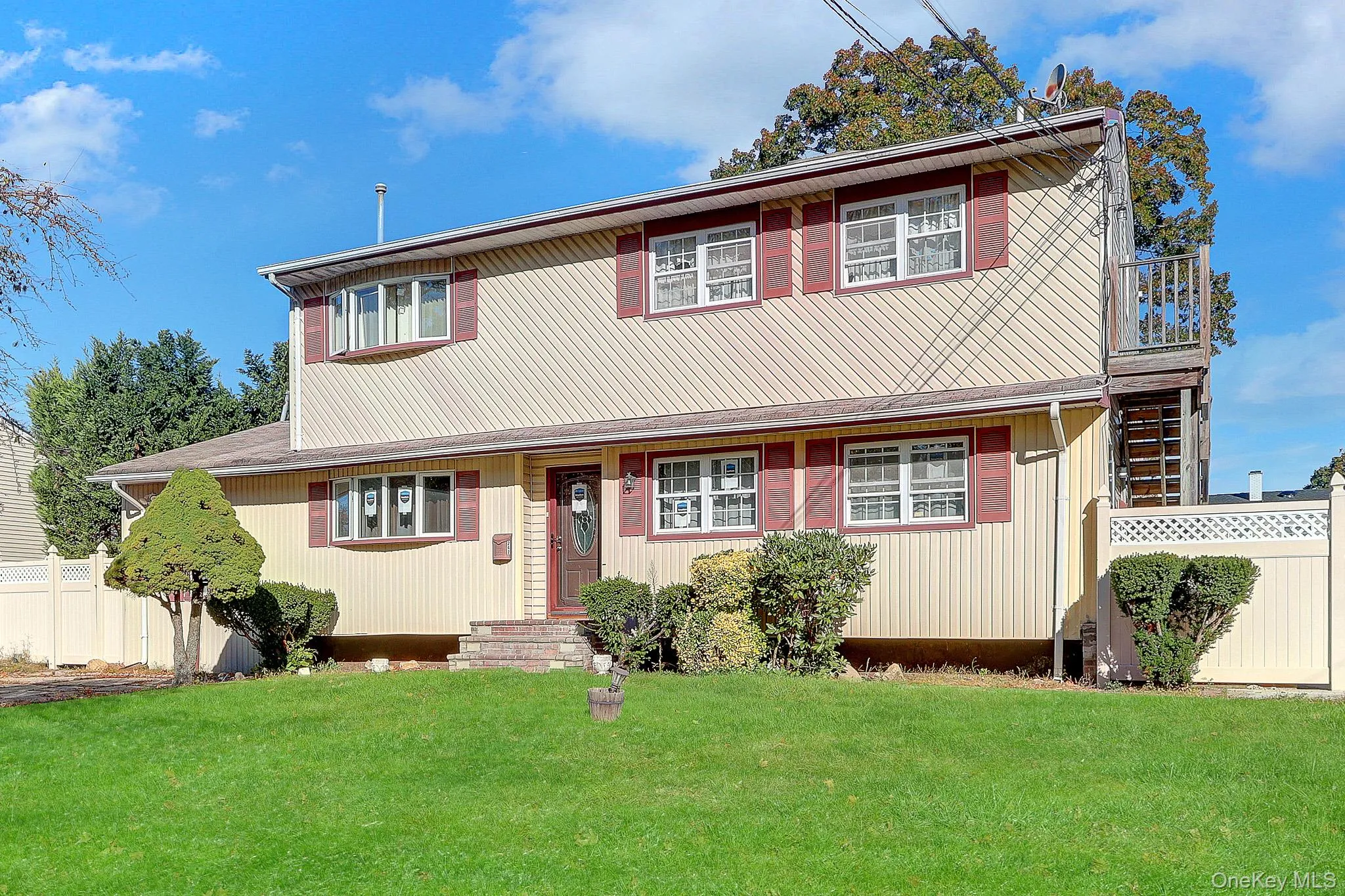 247 Delaware Avenue, Islip, NY, 6 Bedrooms Bedrooms, 12 Rooms Rooms,3 BathroomsBathrooms,Residential,For Rent,Delaware,0,1066009 247 Delaware Avenue, Islip, NY, 6 Bedrooms Bedrooms, 12 Rooms Rooms,3 BathroomsBathrooms,Residential,For Rent,Delaware,0,1066009