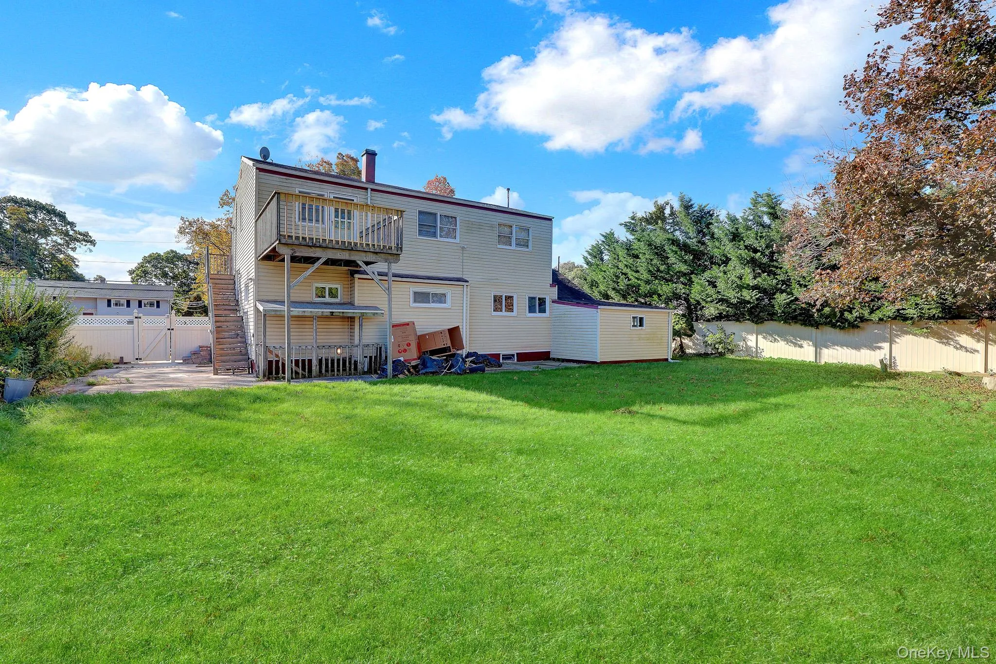 247 Delaware Avenue, Islip, NY, 6 Bedrooms Bedrooms, 12 Rooms Rooms,3 BathroomsBathrooms,Residential,For Rent,Delaware,0,1066009 247 Delaware Avenue, Islip, NY, 6 Bedrooms Bedrooms, 12 Rooms Rooms,3 BathroomsBathrooms,Residential,For Rent,Delaware,0,1066009