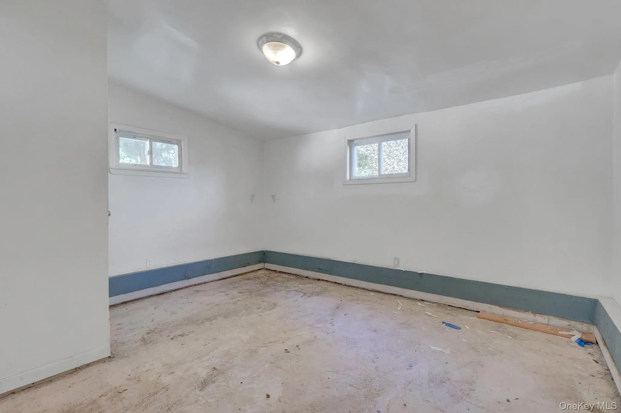 247 Delaware Avenue, Islip, NY, 6 Bedrooms Bedrooms, 12 Rooms Rooms,3 BathroomsBathrooms,Residential,For Rent,Delaware,0,1066009 247 Delaware Avenue, Islip, NY, 6 Bedrooms Bedrooms, 12 Rooms Rooms,3 BathroomsBathrooms,Residential,For Rent,Delaware,0,1066009