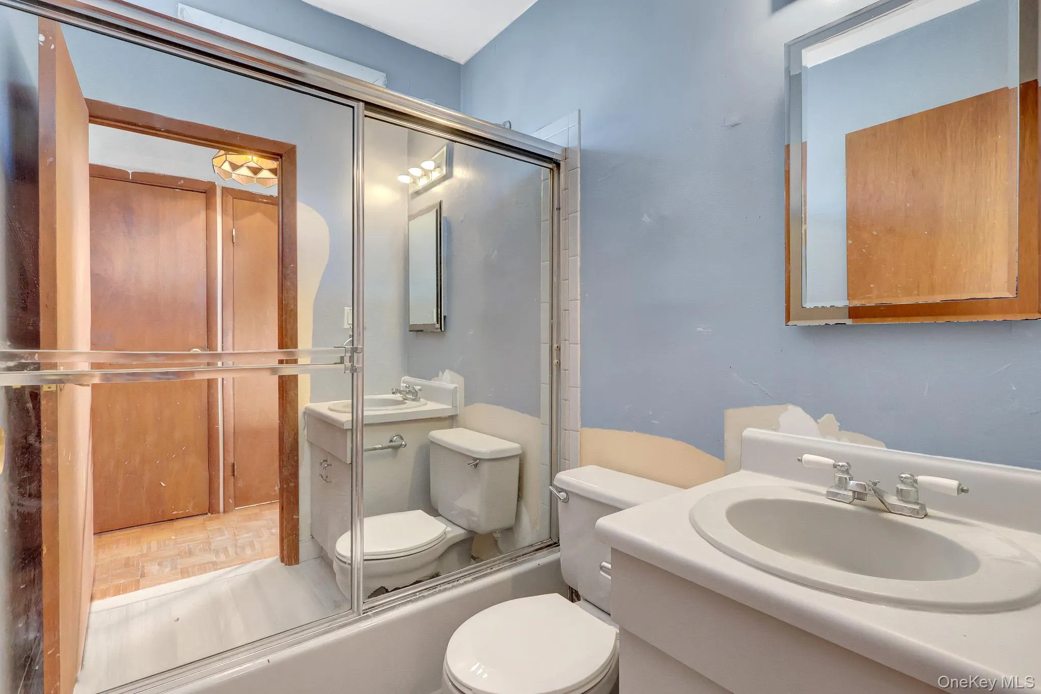 247 Delaware Avenue, Islip, NY, 6 Bedrooms Bedrooms, 12 Rooms Rooms,3 BathroomsBathrooms,Residential,For Rent,Delaware,0,1066009 247 Delaware Avenue, Islip, NY, 6 Bedrooms Bedrooms, 12 Rooms Rooms,3 BathroomsBathrooms,Residential,For Rent,Delaware,0,1066009