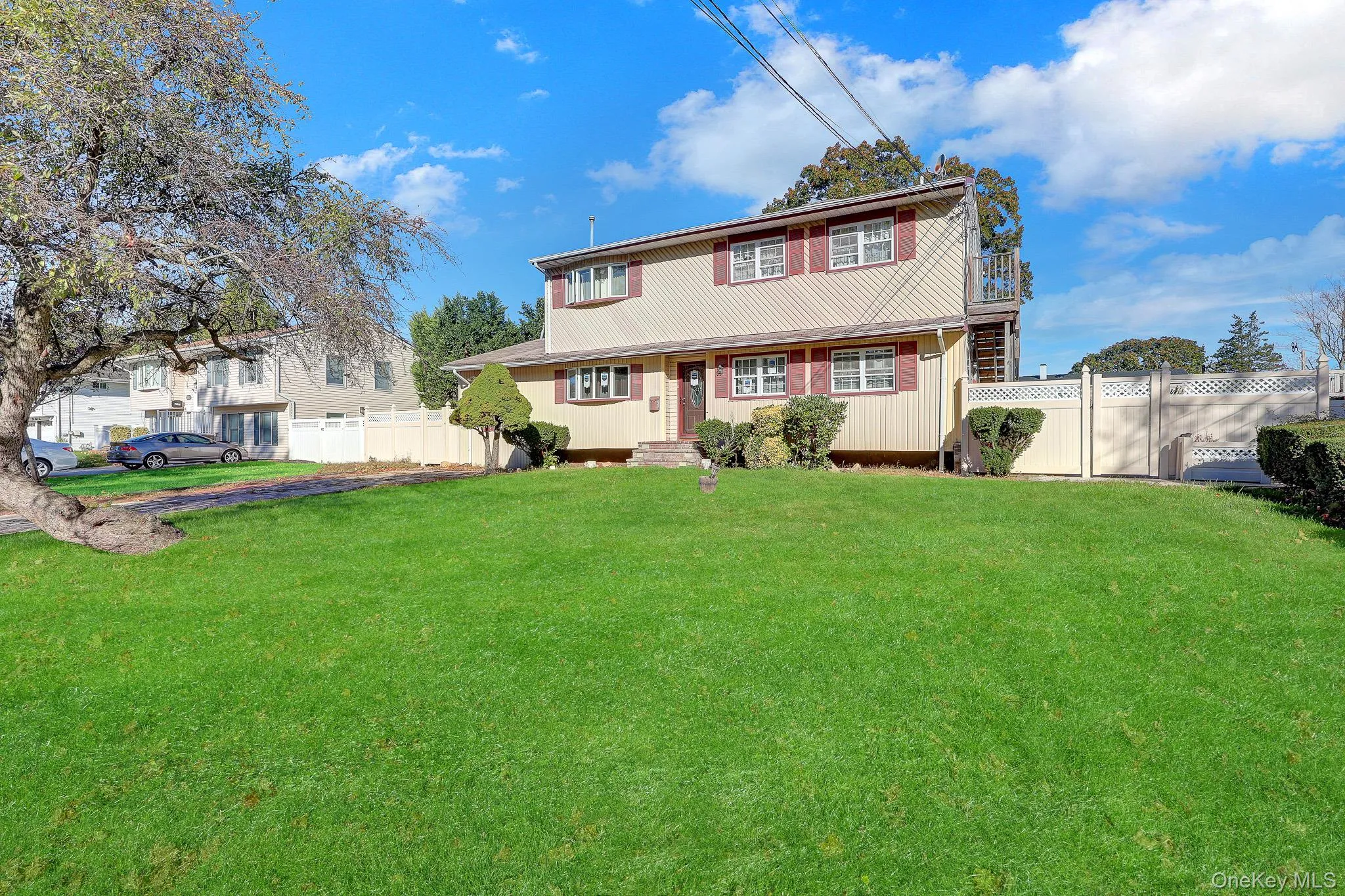 247 Delaware Avenue, Islip, NY, 6 Bedrooms Bedrooms, 12 Rooms Rooms,3 BathroomsBathrooms,Residential,For Rent,Delaware,0,1066009 247 Delaware Avenue, Islip, NY, 6 Bedrooms Bedrooms, 12 Rooms Rooms,3 BathroomsBathrooms,Residential,For Rent,Delaware,0,1066009