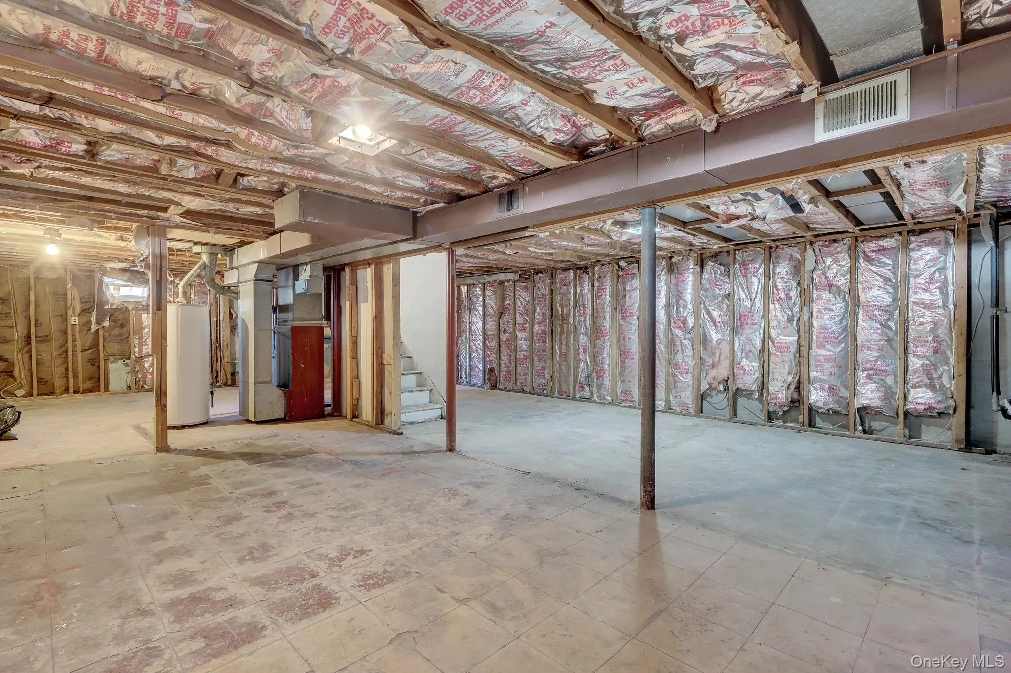 247 Delaware Avenue, Islip, NY, 6 Bedrooms Bedrooms, 12 Rooms Rooms,3 BathroomsBathrooms,Residential,For Rent,Delaware,0,1066009 247 Delaware Avenue, Islip, NY, 6 Bedrooms Bedrooms, 12 Rooms Rooms,3 BathroomsBathrooms,Residential,For Rent,Delaware,0,1066009