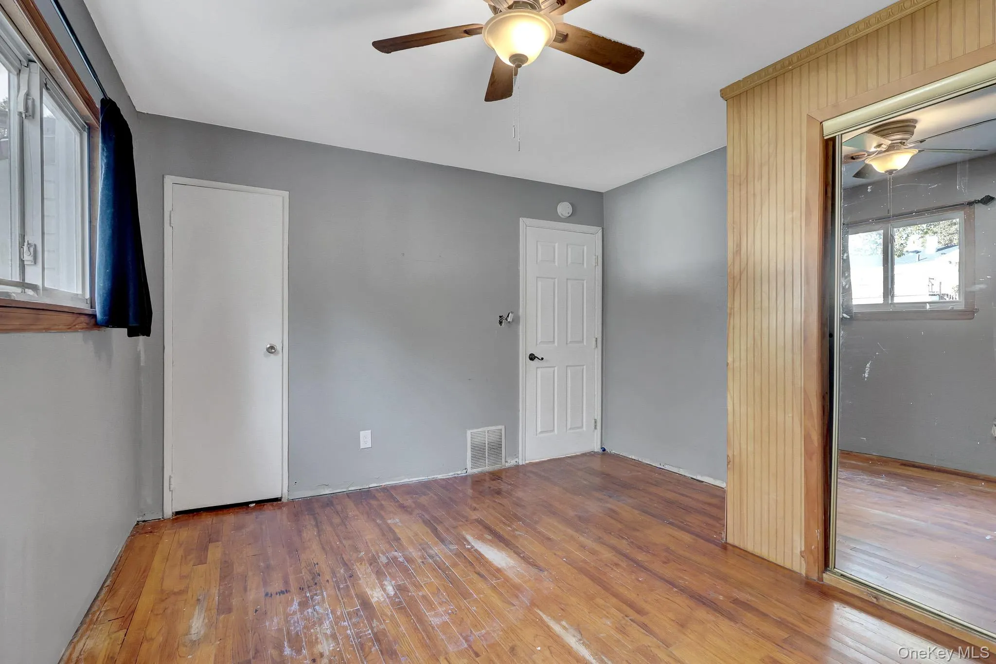 247 Delaware Avenue, Islip, NY, 6 Bedrooms Bedrooms, 12 Rooms Rooms,3 BathroomsBathrooms,Residential,For Rent,Delaware,0,1066009 247 Delaware Avenue, Islip, NY, 6 Bedrooms Bedrooms, 12 Rooms Rooms,3 BathroomsBathrooms,Residential,For Rent,Delaware,0,1066009