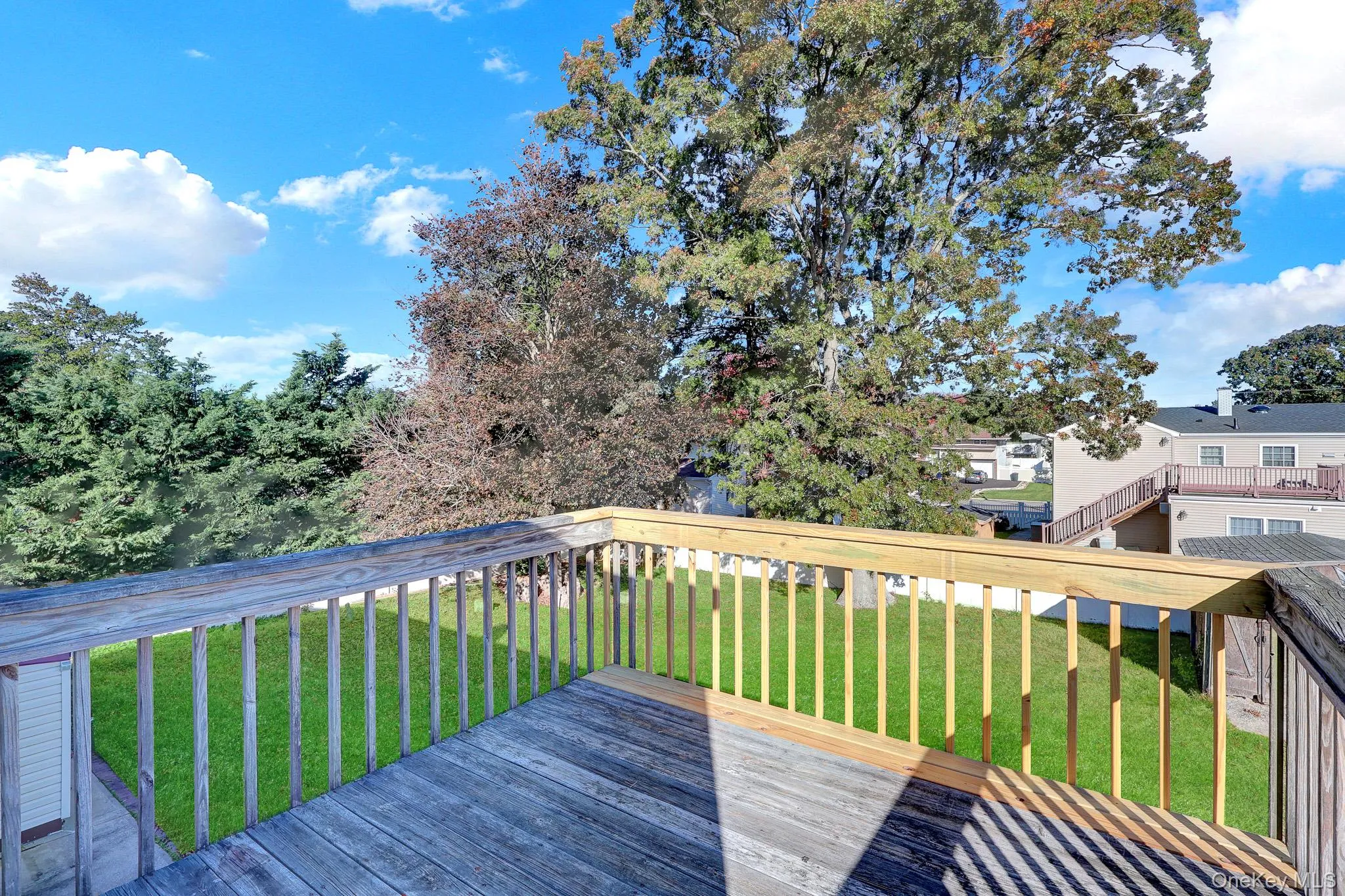 247 Delaware Avenue, Islip, NY, 6 Bedrooms Bedrooms, 12 Rooms Rooms,3 BathroomsBathrooms,Residential,For Rent,Delaware,0,1066009 247 Delaware Avenue, Islip, NY, 6 Bedrooms Bedrooms, 12 Rooms Rooms,3 BathroomsBathrooms,Residential,For Rent,Delaware,0,1066009
