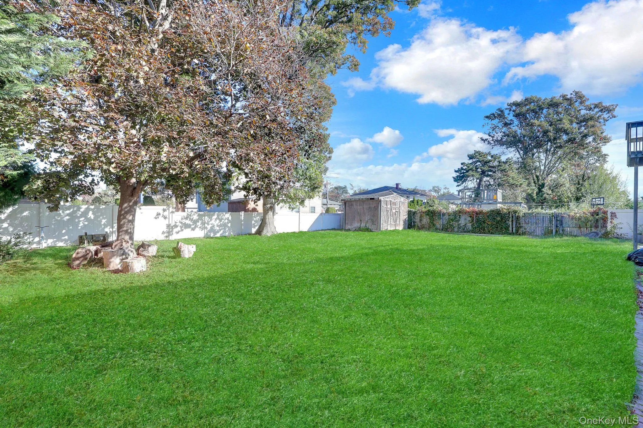 247 Delaware Avenue, Islip, NY, 6 Bedrooms Bedrooms, 12 Rooms Rooms,3 BathroomsBathrooms,Residential,For Rent,Delaware,0,1066009 247 Delaware Avenue, Islip, NY, 6 Bedrooms Bedrooms, 12 Rooms Rooms,3 BathroomsBathrooms,Residential,For Rent,Delaware,0,1066009