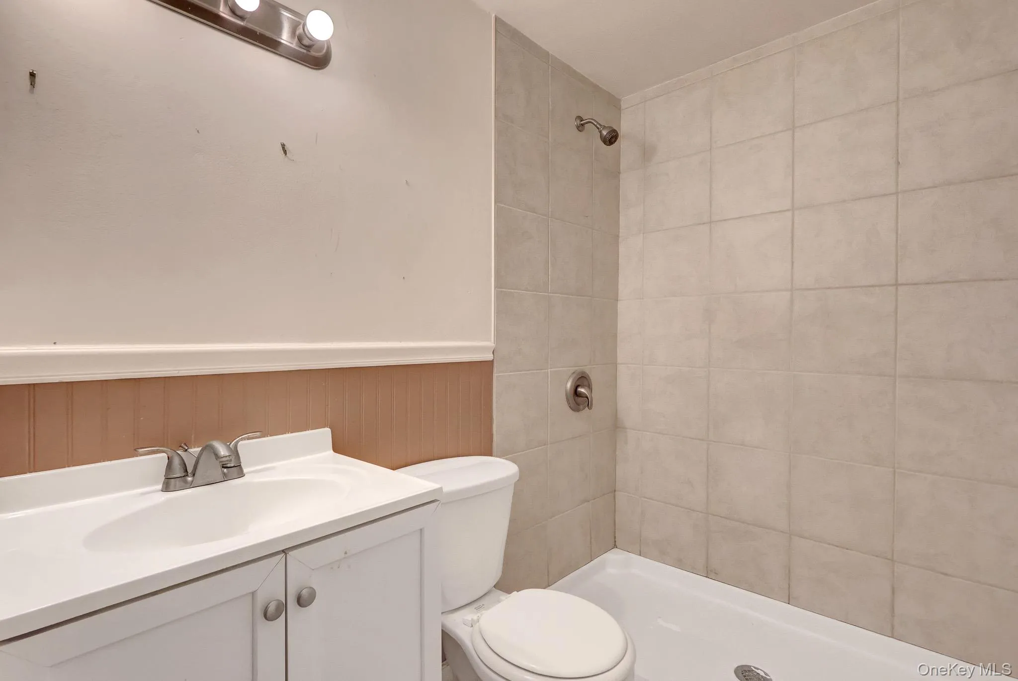 247 Delaware Avenue, Islip, NY, 6 Bedrooms Bedrooms, 12 Rooms Rooms,3 BathroomsBathrooms,Residential,For Rent,Delaware,0,1066009 247 Delaware Avenue, Islip, NY, 6 Bedrooms Bedrooms, 12 Rooms Rooms,3 BathroomsBathrooms,Residential,For Rent,Delaware,0,1066009