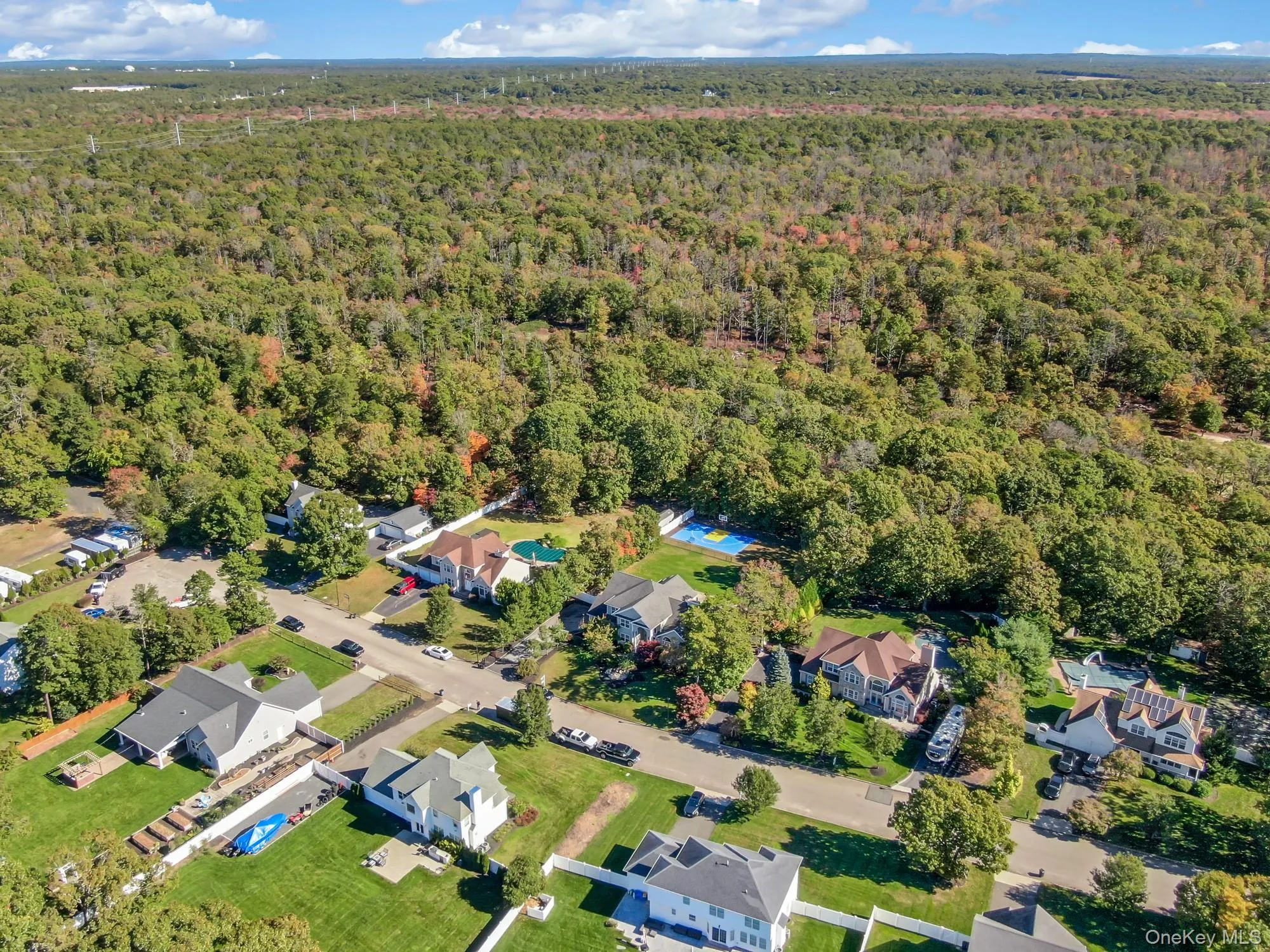 13 Horstead Court, Brookhaven, NY, 4 Bedrooms Bedrooms, 10 Rooms Rooms,2 BathroomsBathrooms,Residential,For Rent,Horstead,0,1066019 13 Horstead Court, Brookhaven, NY, 4 Bedrooms Bedrooms, 10 Rooms Rooms,2 BathroomsBathrooms,Residential,For Rent,Horstead,0,1066019