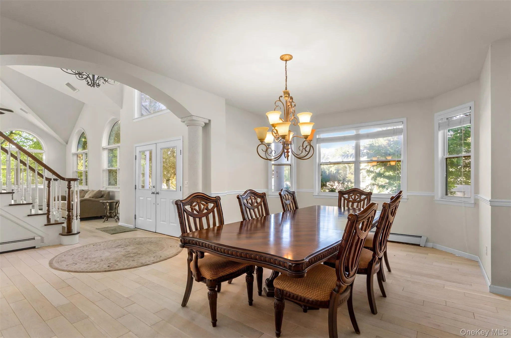 13 Horstead Court, Brookhaven, NY, 4 Bedrooms Bedrooms, 10 Rooms Rooms,2 BathroomsBathrooms,Residential,For Rent,Horstead,0,1066019 13 Horstead Court, Brookhaven, NY, 4 Bedrooms Bedrooms, 10 Rooms Rooms,2 BathroomsBathrooms,Residential,For Rent,Horstead,0,1066019