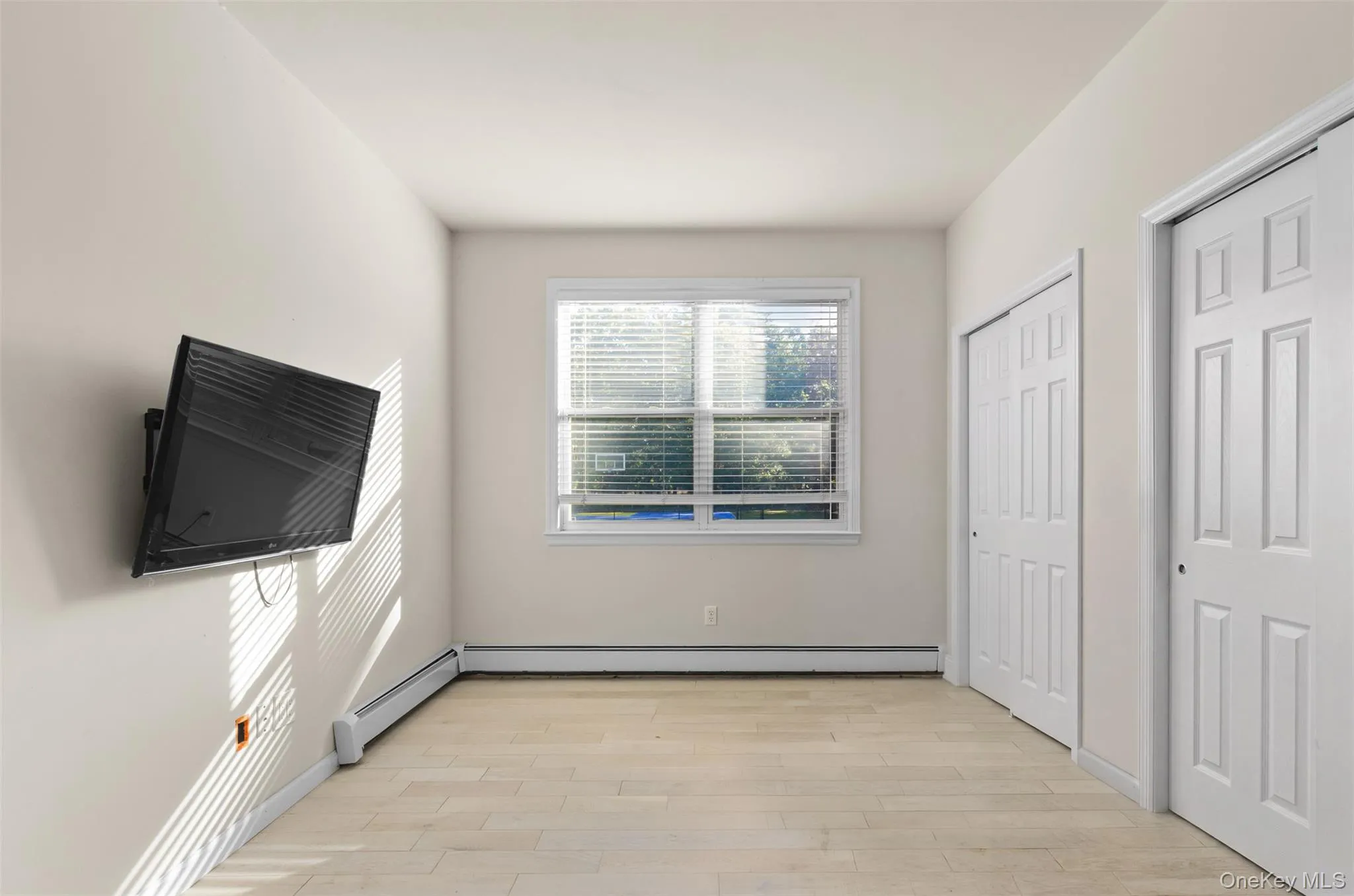 13 Horstead Court, Brookhaven, NY, 4 Bedrooms Bedrooms, 10 Rooms Rooms,2 BathroomsBathrooms,Residential,For Rent,Horstead,0,1066019 13 Horstead Court, Brookhaven, NY, 4 Bedrooms Bedrooms, 10 Rooms Rooms,2 BathroomsBathrooms,Residential,For Rent,Horstead,0,1066019