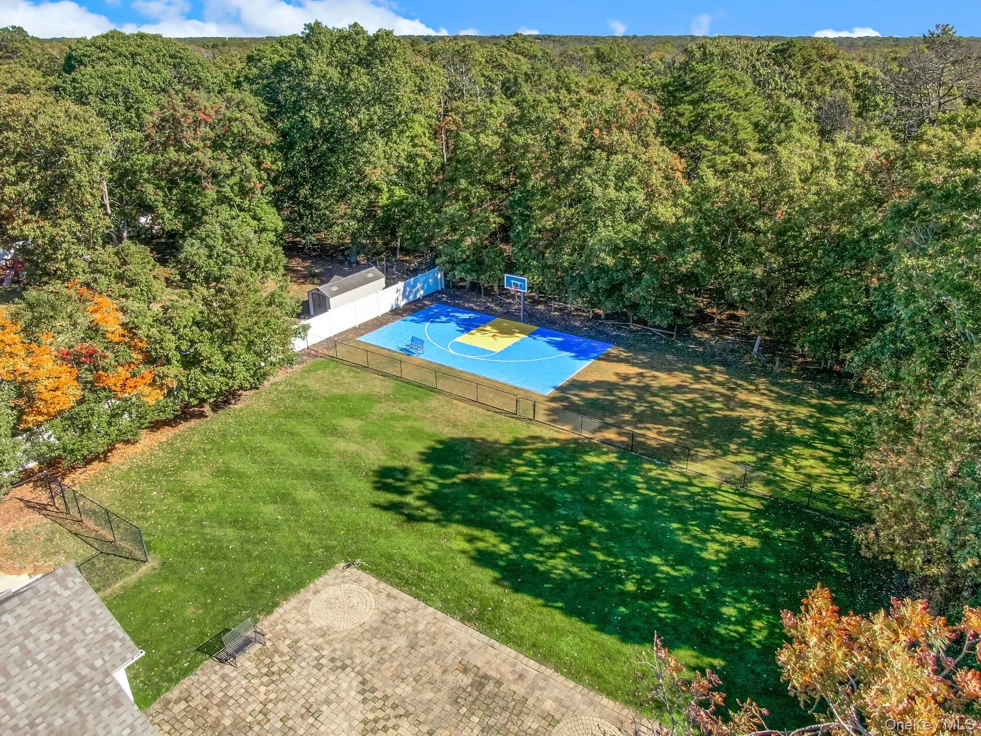 13 Horstead Court, Brookhaven, NY, 4 Bedrooms Bedrooms, 10 Rooms Rooms,2 BathroomsBathrooms,Residential,For Rent,Horstead,0,1066019 13 Horstead Court, Brookhaven, NY, 4 Bedrooms Bedrooms, 10 Rooms Rooms,2 BathroomsBathrooms,Residential,For Rent,Horstead,0,1066019
