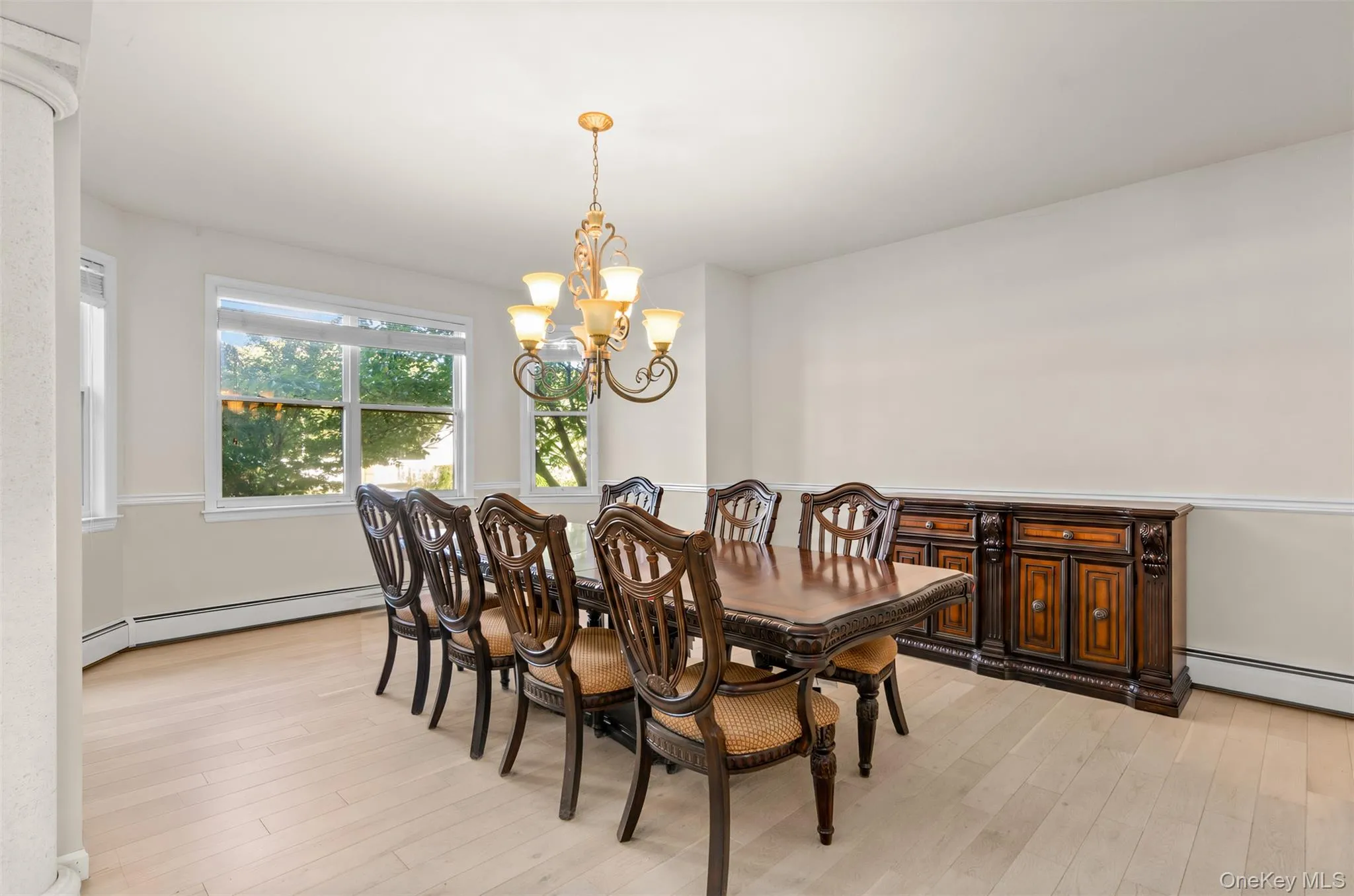 13 Horstead Court, Brookhaven, NY, 4 Bedrooms Bedrooms, 10 Rooms Rooms,2 BathroomsBathrooms,Residential,For Rent,Horstead,0,1066019 13 Horstead Court, Brookhaven, NY, 4 Bedrooms Bedrooms, 10 Rooms Rooms,2 BathroomsBathrooms,Residential,For Rent,Horstead,0,1066019