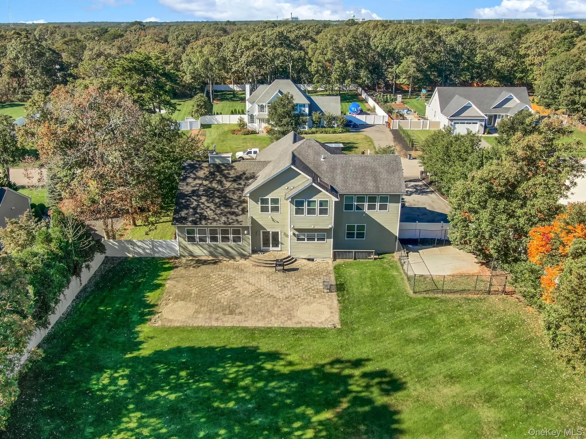 13 Horstead Court, Brookhaven, NY, 4 Bedrooms Bedrooms, 10 Rooms Rooms,2 BathroomsBathrooms,Residential,For Rent,Horstead,0,1066019 13 Horstead Court, Brookhaven, NY, 4 Bedrooms Bedrooms, 10 Rooms Rooms,2 BathroomsBathrooms,Residential,For Rent,Horstead,0,1066019