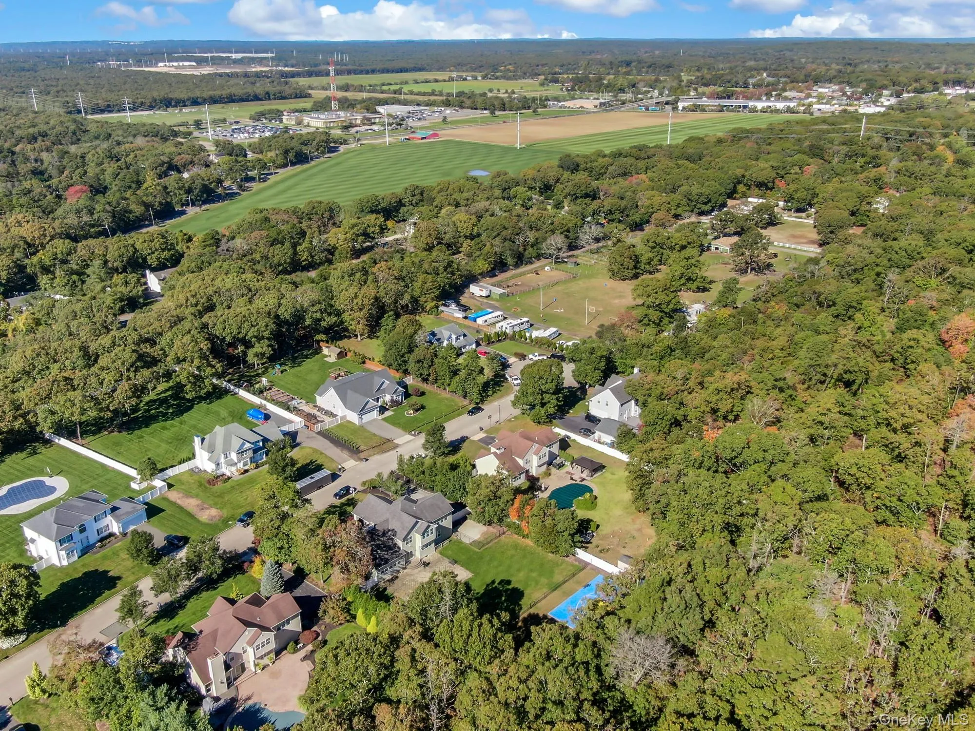 13 Horstead Court, Brookhaven, NY, 4 Bedrooms Bedrooms, 10 Rooms Rooms,2 BathroomsBathrooms,Residential,For Rent,Horstead,0,1066019 13 Horstead Court, Brookhaven, NY, 4 Bedrooms Bedrooms, 10 Rooms Rooms,2 BathroomsBathrooms,Residential,For Rent,Horstead,0,1066019