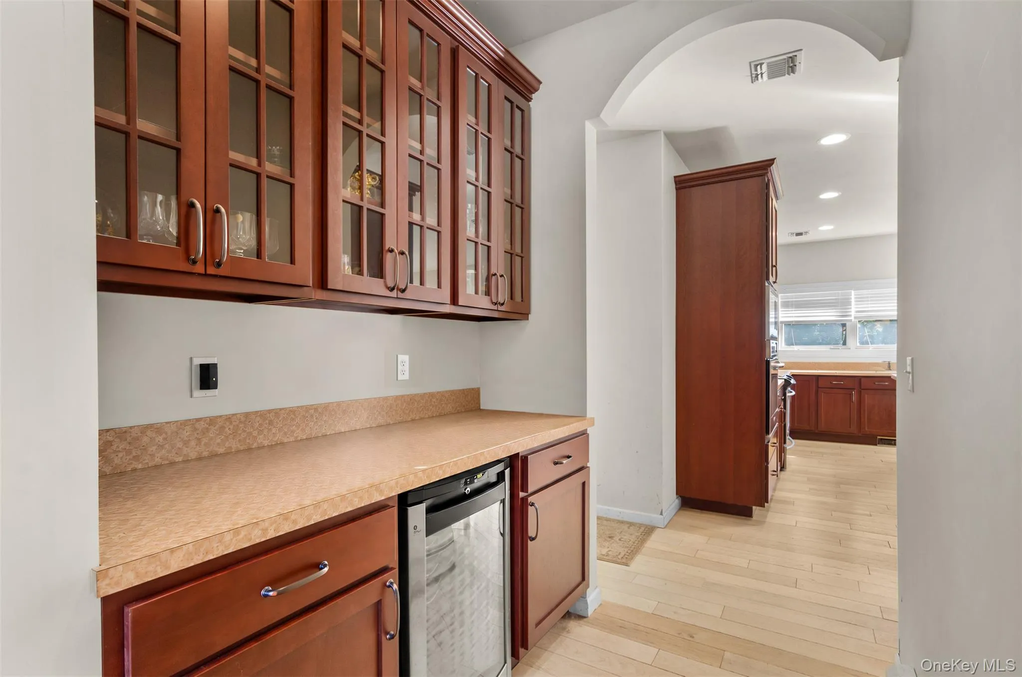 13 Horstead Court, Brookhaven, NY, 4 Bedrooms Bedrooms, 10 Rooms Rooms,2 BathroomsBathrooms,Residential,For Rent,Horstead,0,1066019 13 Horstead Court, Brookhaven, NY, 4 Bedrooms Bedrooms, 10 Rooms Rooms,2 BathroomsBathrooms,Residential,For Rent,Horstead,0,1066019