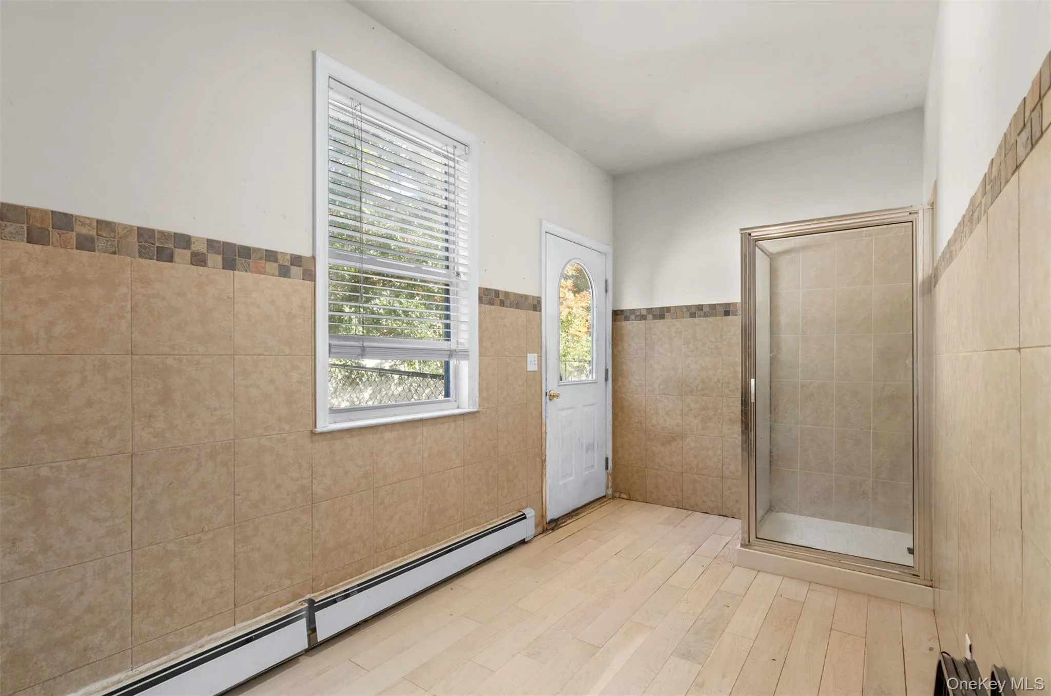 13 Horstead Court, Brookhaven, NY, 4 Bedrooms Bedrooms, 10 Rooms Rooms,2 BathroomsBathrooms,Residential,For Rent,Horstead,0,1066019 13 Horstead Court, Brookhaven, NY, 4 Bedrooms Bedrooms, 10 Rooms Rooms,2 BathroomsBathrooms,Residential,For Rent,Horstead,0,1066019