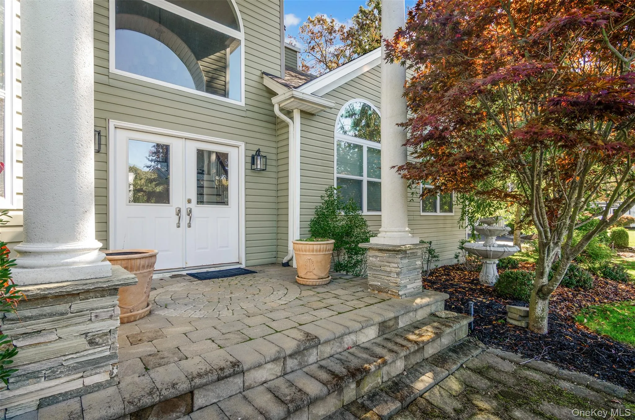 13 Horstead Court, Brookhaven, NY, 4 Bedrooms Bedrooms, 10 Rooms Rooms,2 BathroomsBathrooms,Residential,For Rent,Horstead,0,1066019 13 Horstead Court, Brookhaven, NY, 4 Bedrooms Bedrooms, 10 Rooms Rooms,2 BathroomsBathrooms,Residential,For Rent,Horstead,0,1066019