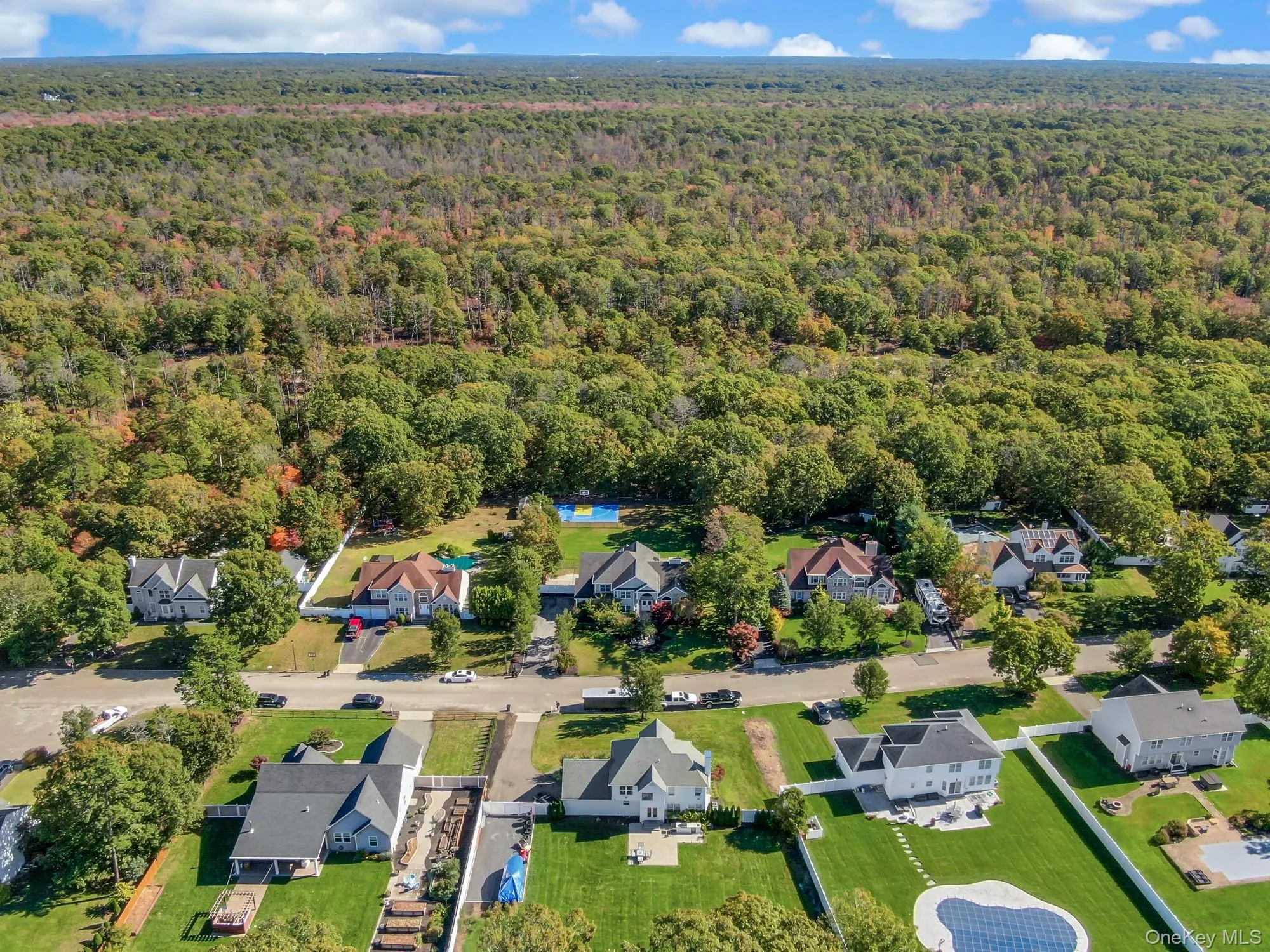 13 Horstead Court, Brookhaven, NY, 4 Bedrooms Bedrooms, 10 Rooms Rooms,2 BathroomsBathrooms,Residential,For Rent,Horstead,0,1066019 13 Horstead Court, Brookhaven, NY, 4 Bedrooms Bedrooms, 10 Rooms Rooms,2 BathroomsBathrooms,Residential,For Rent,Horstead,0,1066019