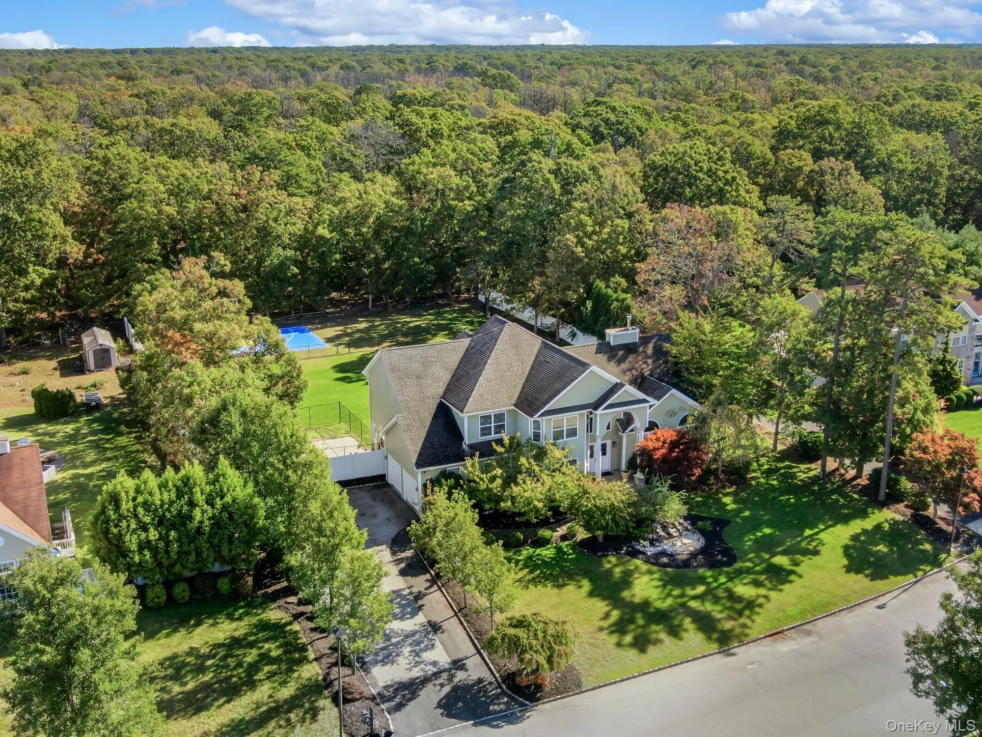 13 Horstead Court, Brookhaven, NY, 4 Bedrooms Bedrooms, 10 Rooms Rooms,2 BathroomsBathrooms,Residential,For Rent,Horstead,0,1066019 13 Horstead Court, Brookhaven, NY, 4 Bedrooms Bedrooms, 10 Rooms Rooms,2 BathroomsBathrooms,Residential,For Rent,Horstead,0,1066019
