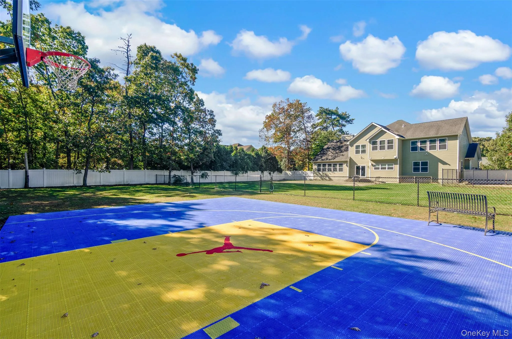 13 Horstead Court, Brookhaven, NY, 4 Bedrooms Bedrooms, 10 Rooms Rooms,2 BathroomsBathrooms,Residential,For Rent,Horstead,0,1066019 13 Horstead Court, Brookhaven, NY, 4 Bedrooms Bedrooms, 10 Rooms Rooms,2 BathroomsBathrooms,Residential,For Rent,Horstead,0,1066019