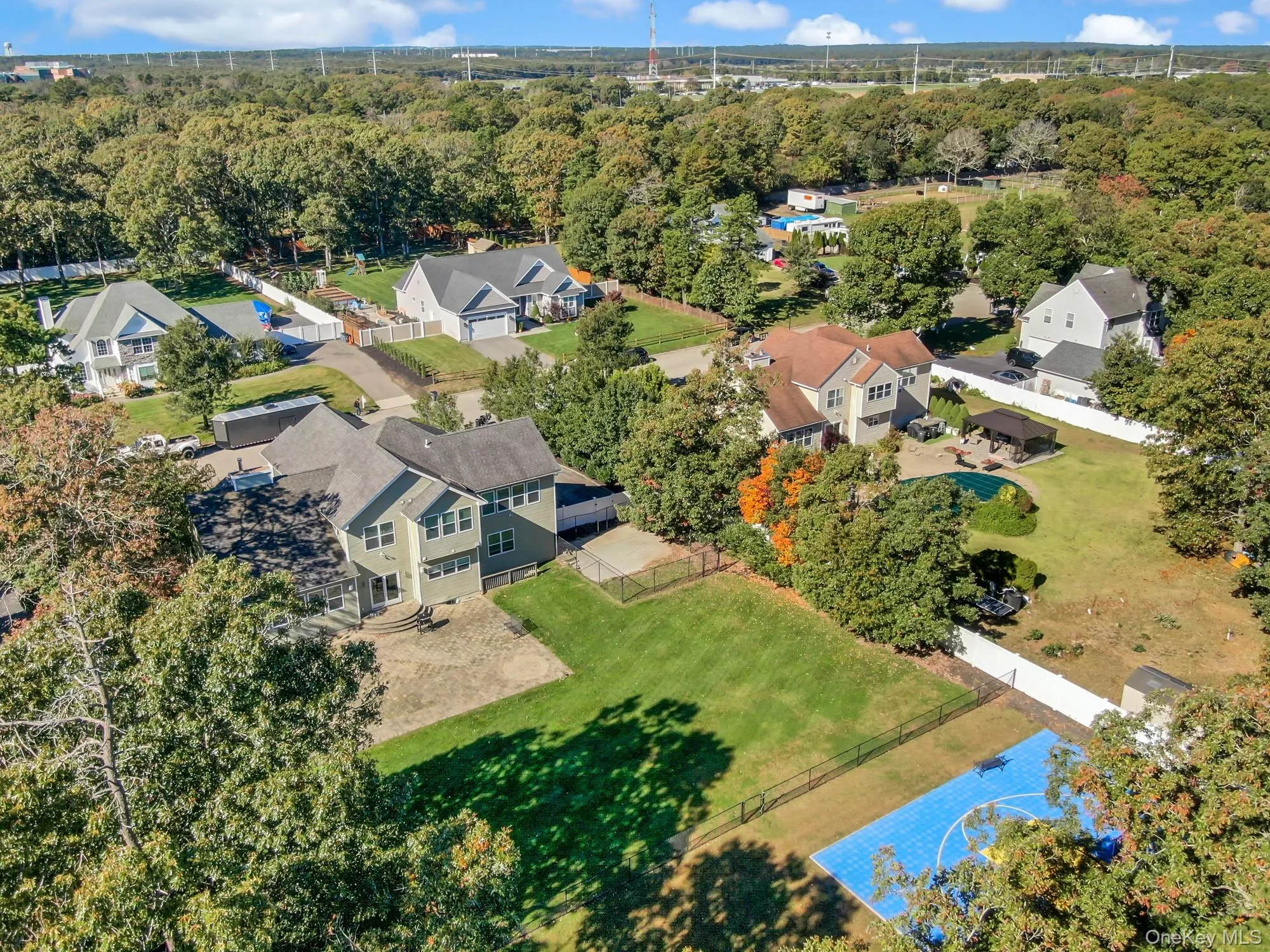 13 Horstead Court, Brookhaven, NY, 4 Bedrooms Bedrooms, 10 Rooms Rooms,2 BathroomsBathrooms,Residential,For Rent,Horstead,0,1066019 13 Horstead Court, Brookhaven, NY, 4 Bedrooms Bedrooms, 10 Rooms Rooms,2 BathroomsBathrooms,Residential,For Rent,Horstead,0,1066019