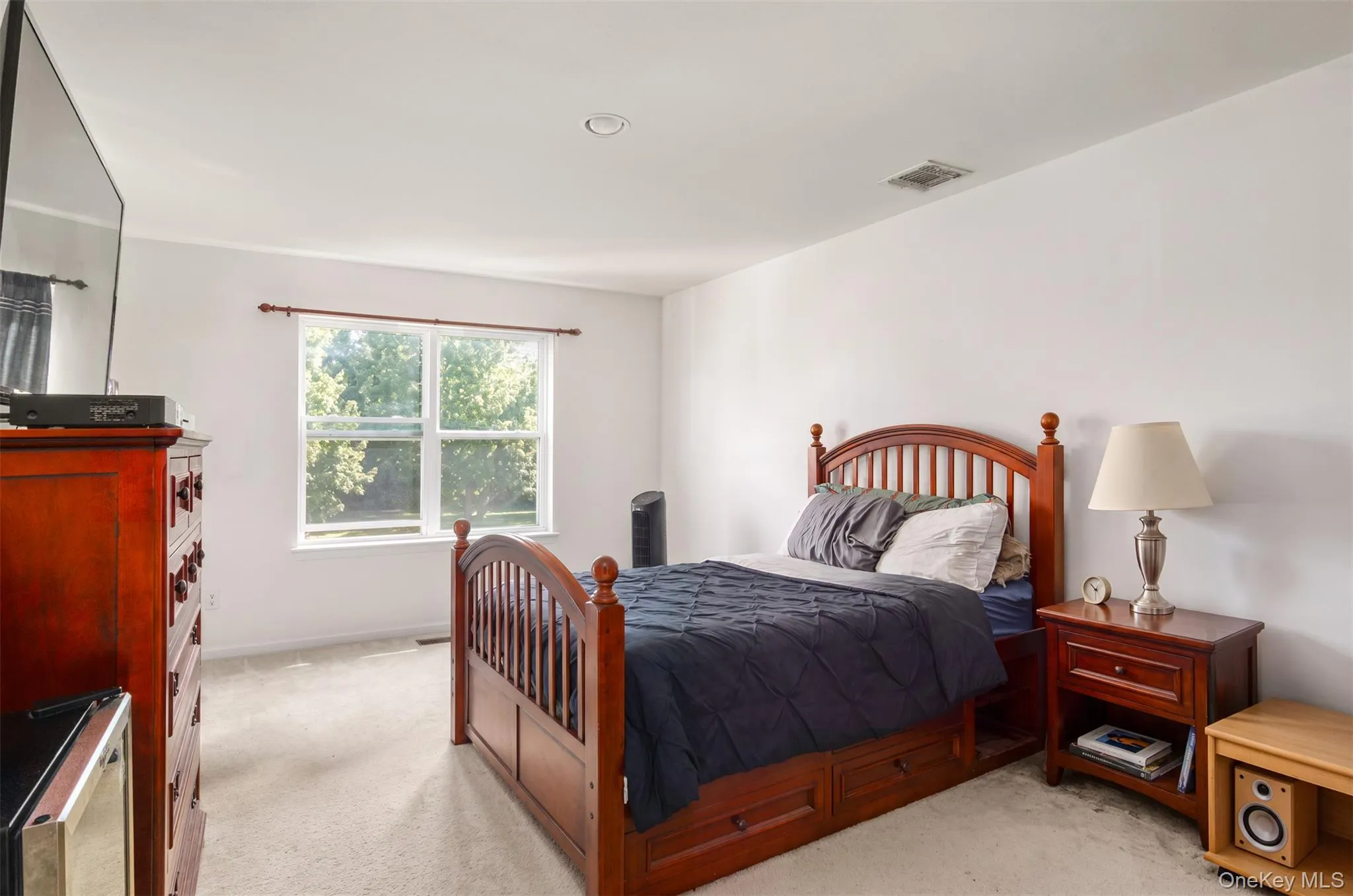 13 Horstead Court, Brookhaven, NY, 4 Bedrooms Bedrooms, 10 Rooms Rooms,2 BathroomsBathrooms,Residential,For Rent,Horstead,0,1066019 13 Horstead Court, Brookhaven, NY, 4 Bedrooms Bedrooms, 10 Rooms Rooms,2 BathroomsBathrooms,Residential,For Rent,Horstead,0,1066019