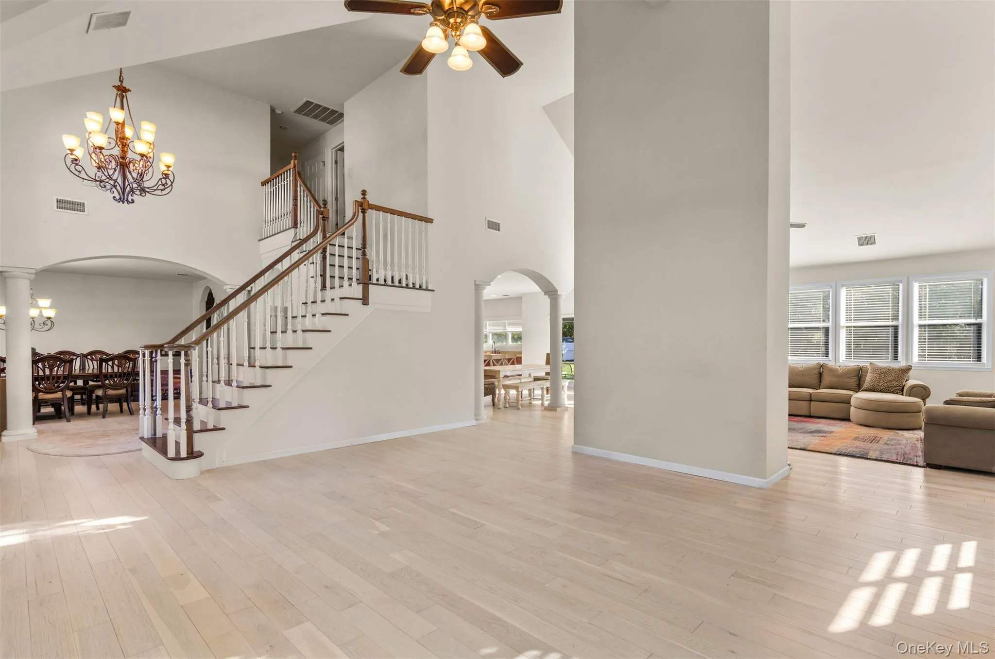 13 Horstead Court, Brookhaven, NY, 4 Bedrooms Bedrooms, 10 Rooms Rooms,2 BathroomsBathrooms,Residential,For Rent,Horstead,0,1066019 13 Horstead Court, Brookhaven, NY, 4 Bedrooms Bedrooms, 10 Rooms Rooms,2 BathroomsBathrooms,Residential,For Rent,Horstead,0,1066019