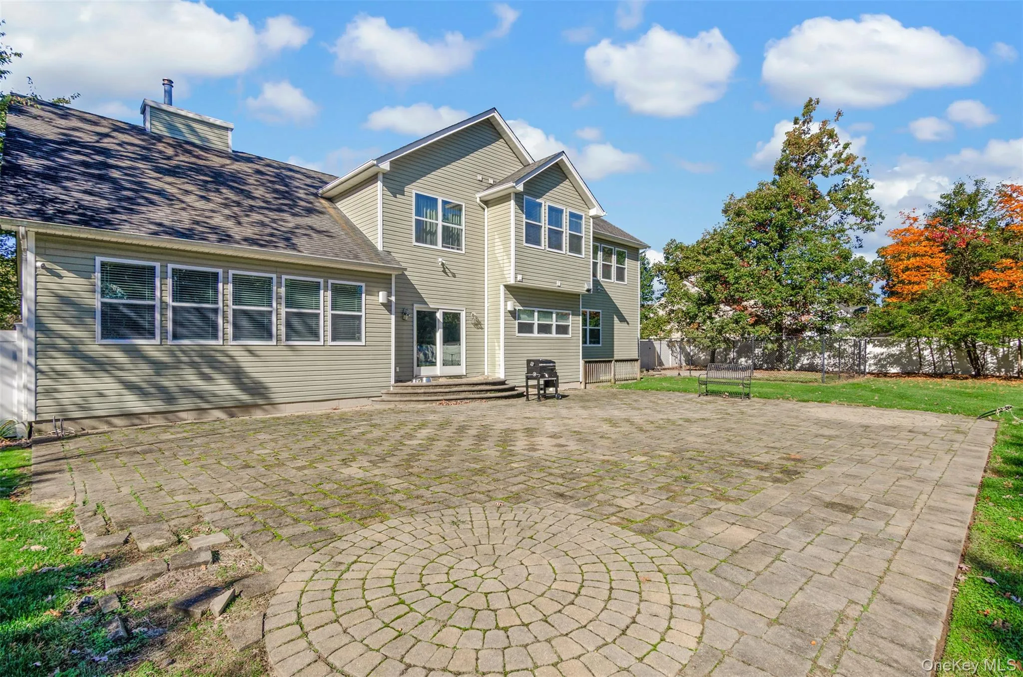 13 Horstead Court, Brookhaven, NY, 4 Bedrooms Bedrooms, 10 Rooms Rooms,2 BathroomsBathrooms,Residential,For Rent,Horstead,0,1066019 13 Horstead Court, Brookhaven, NY, 4 Bedrooms Bedrooms, 10 Rooms Rooms,2 BathroomsBathrooms,Residential,For Rent,Horstead,0,1066019