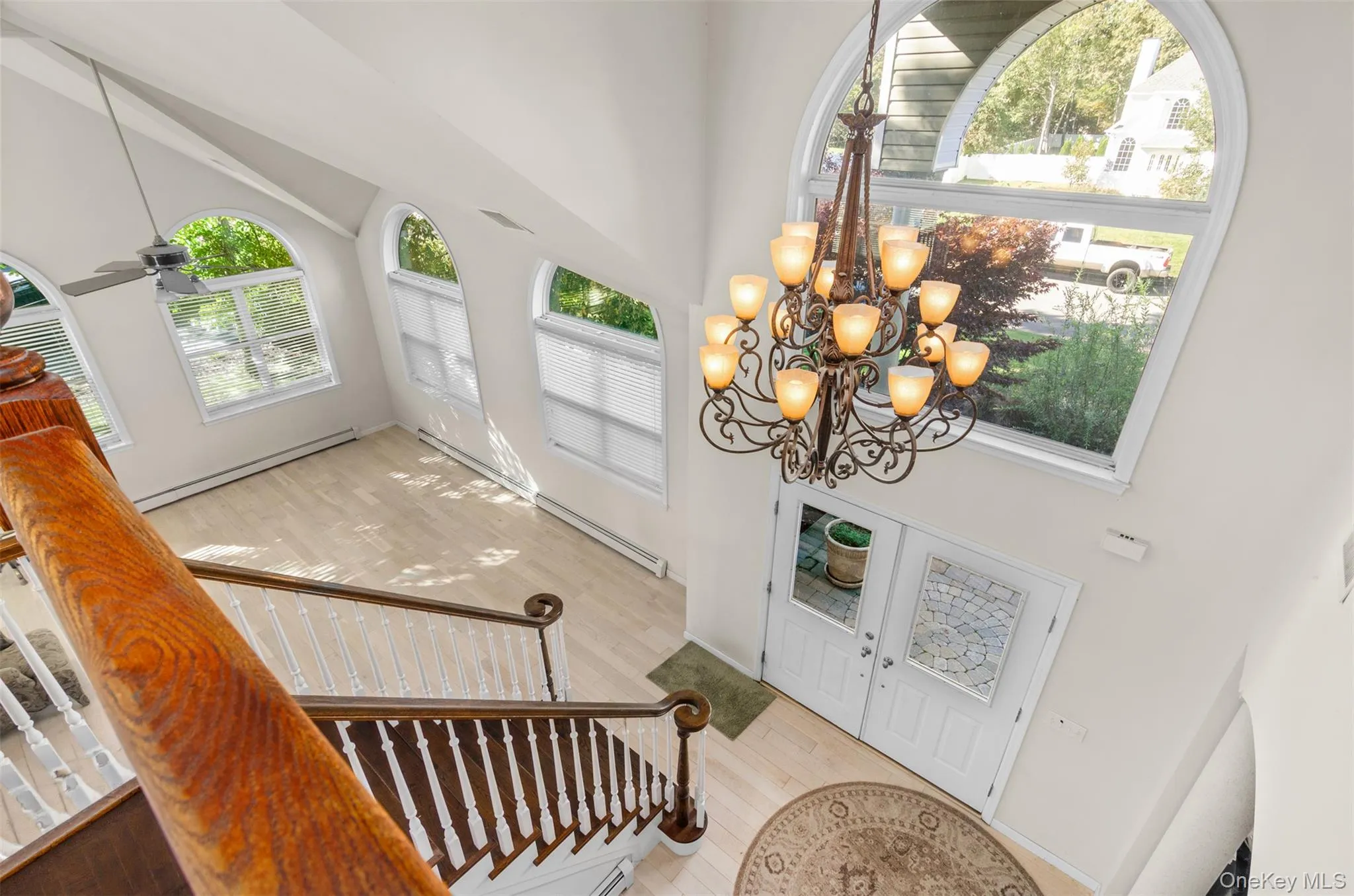 13 Horstead Court, Brookhaven, NY, 4 Bedrooms Bedrooms, 10 Rooms Rooms,2 BathroomsBathrooms,Residential,For Rent,Horstead,0,1066019 13 Horstead Court, Brookhaven, NY, 4 Bedrooms Bedrooms, 10 Rooms Rooms,2 BathroomsBathrooms,Residential,For Rent,Horstead,0,1066019